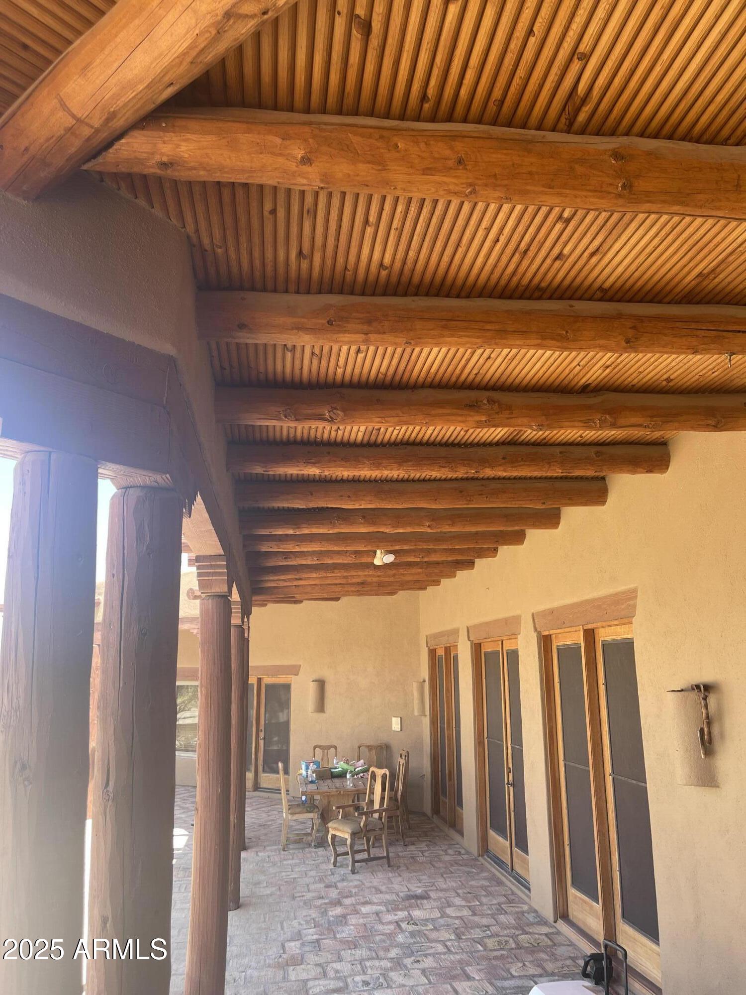 20042 W COLTER Street