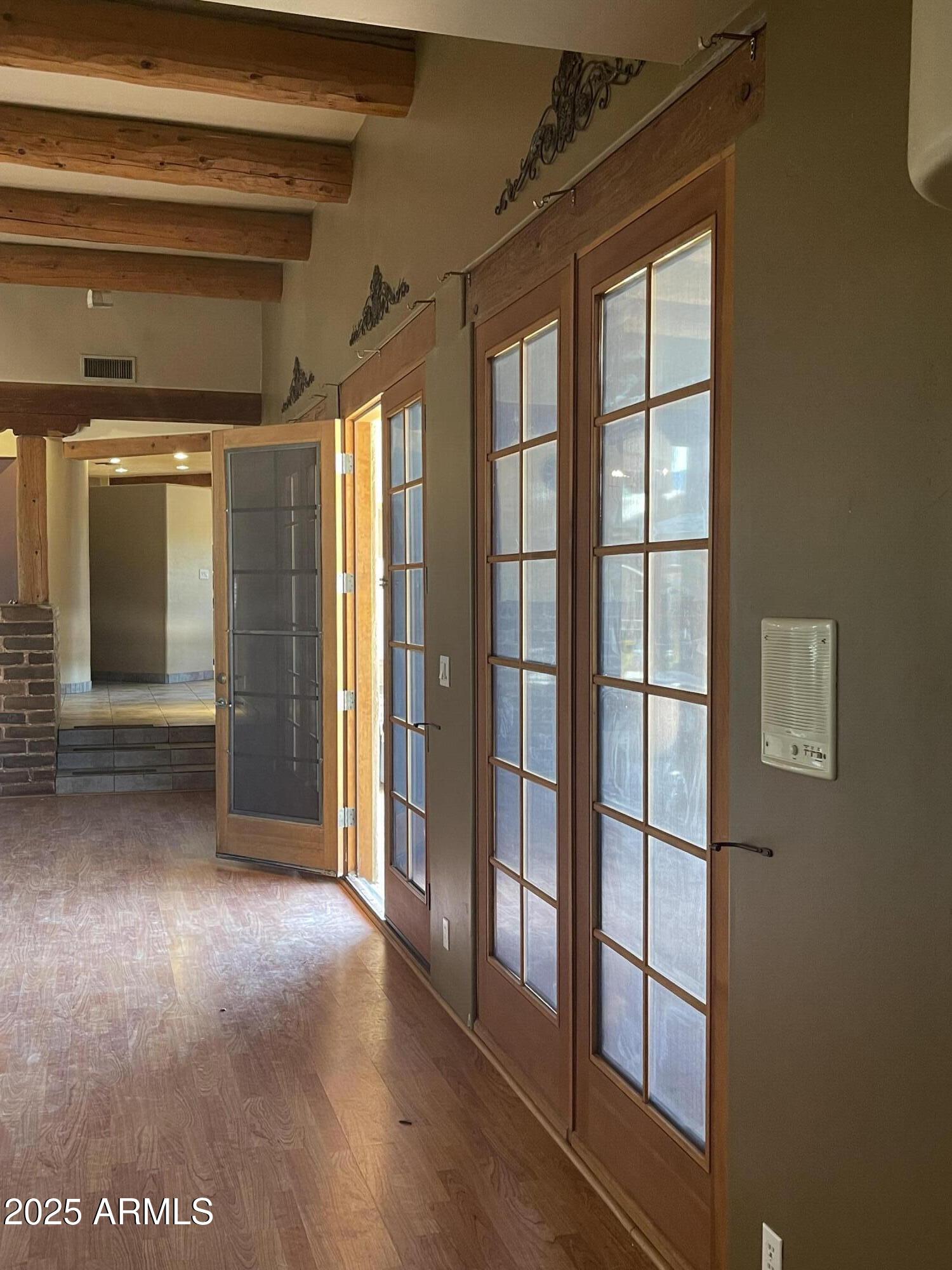 20042 W COLTER Street