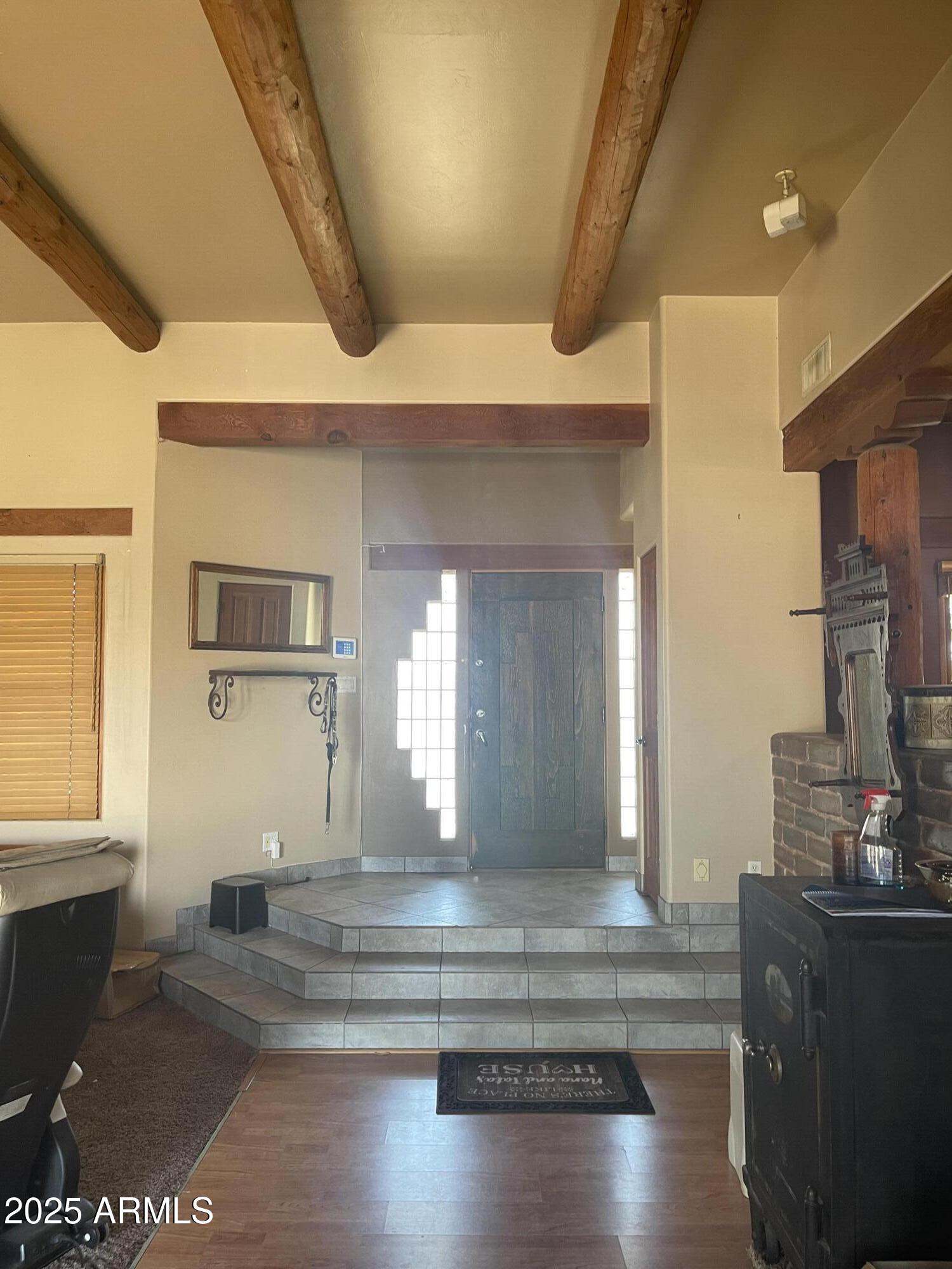 20042 W COLTER Street