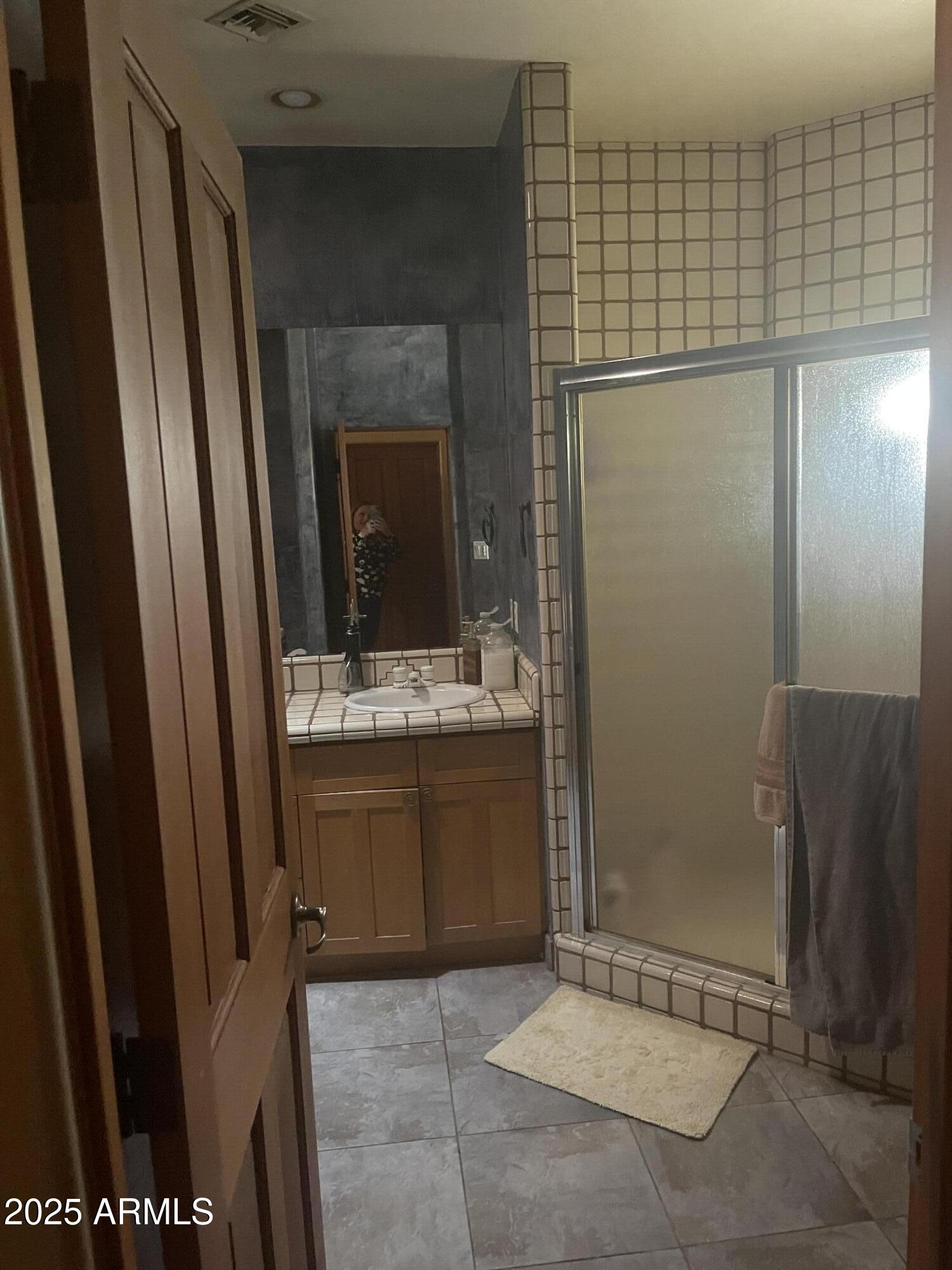 20042 W COLTER Street