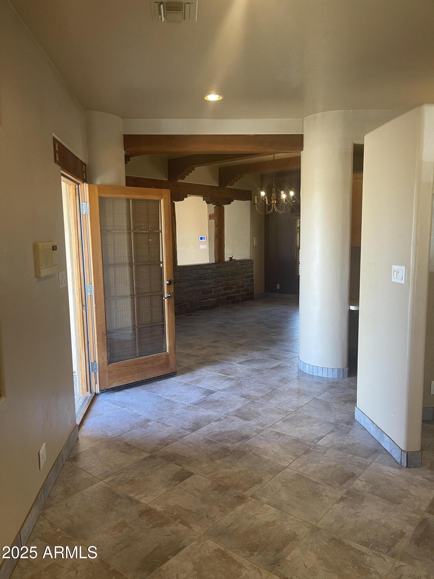 20042 W COLTER Street