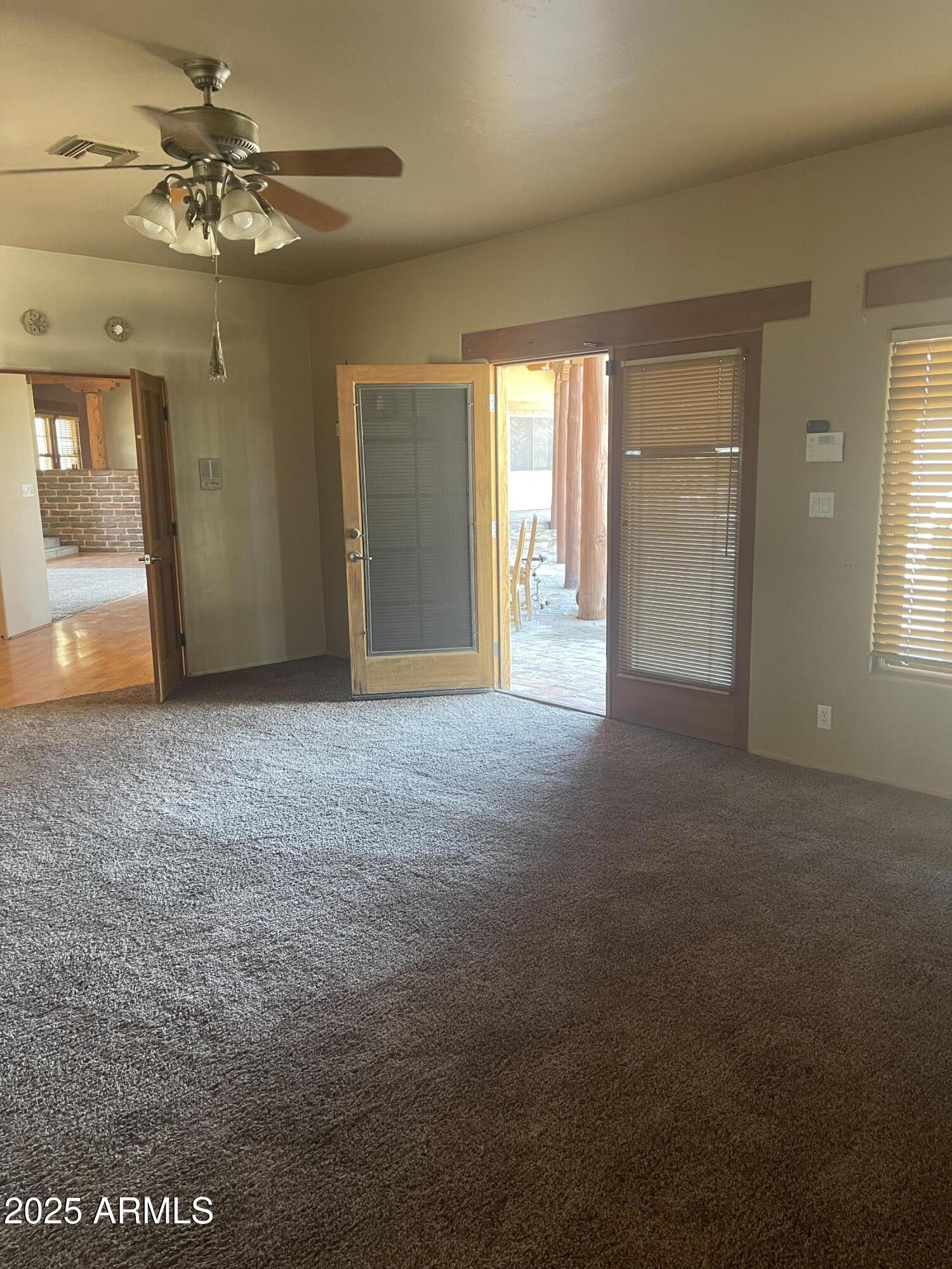 20042 W COLTER Street