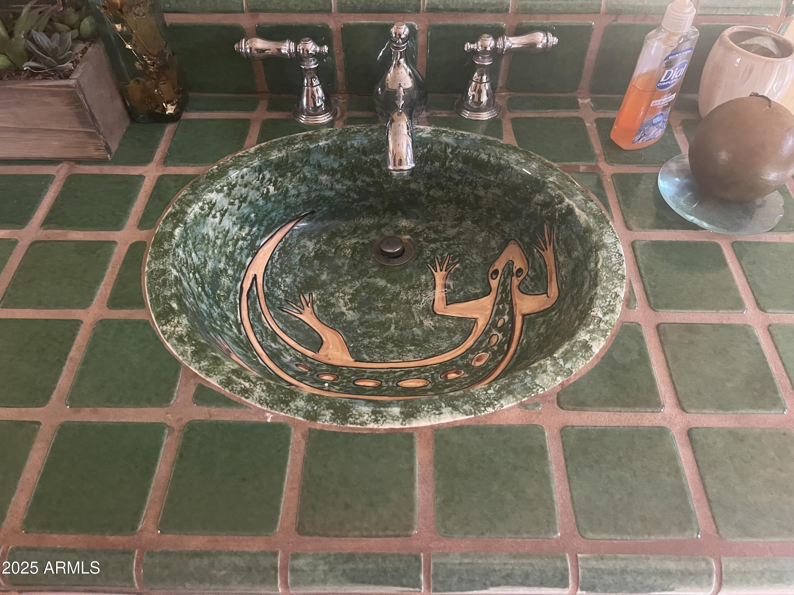 20042 W COLTER Street