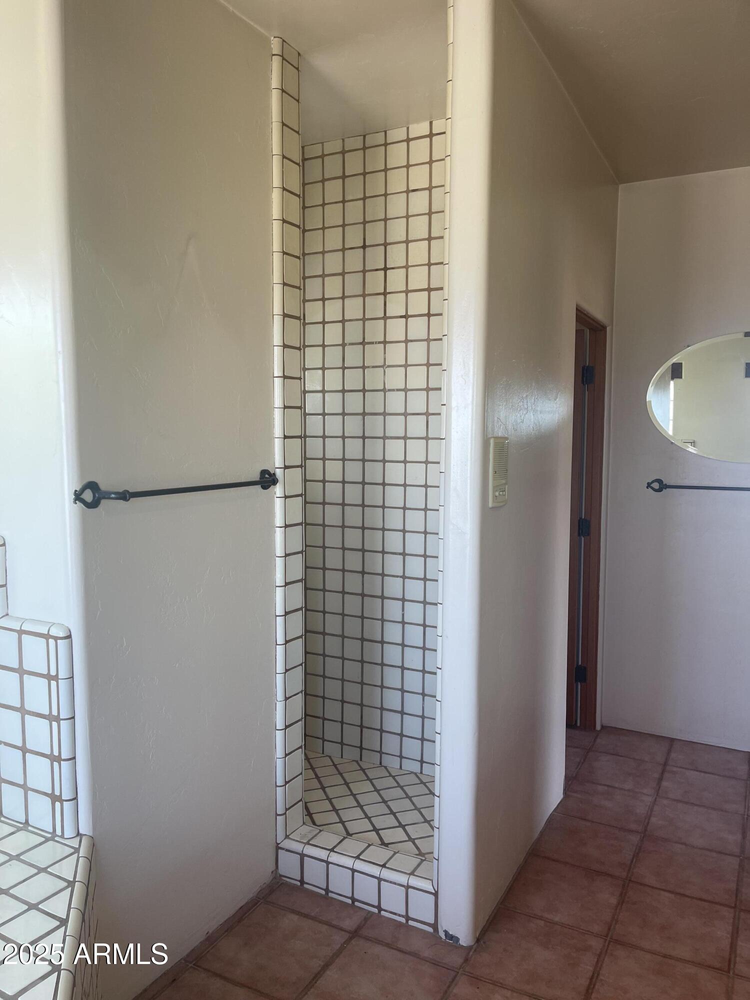 20042 W COLTER Street