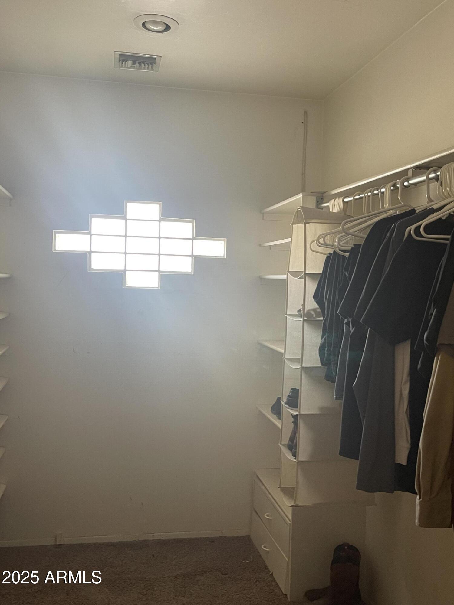 20042 W COLTER Street