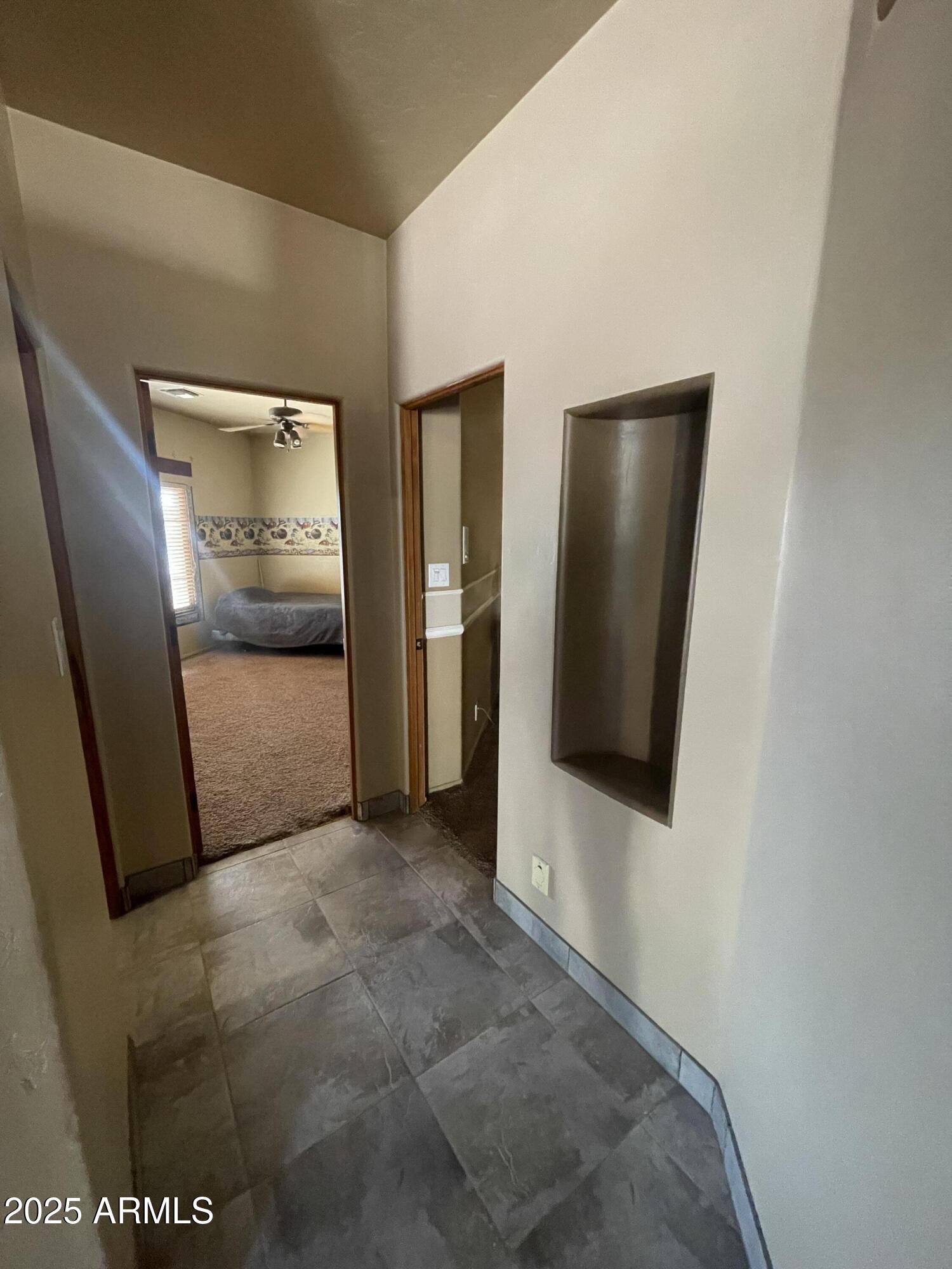 20042 W COLTER Street