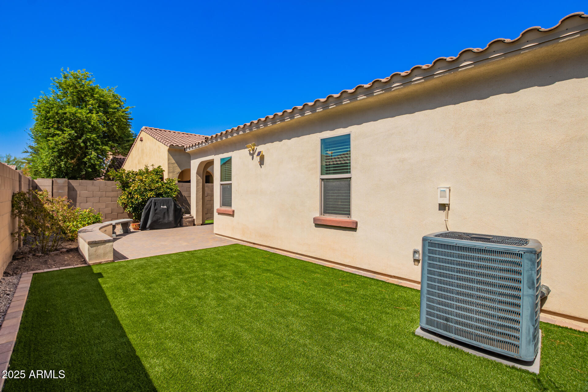 3566 S COLORADO Street