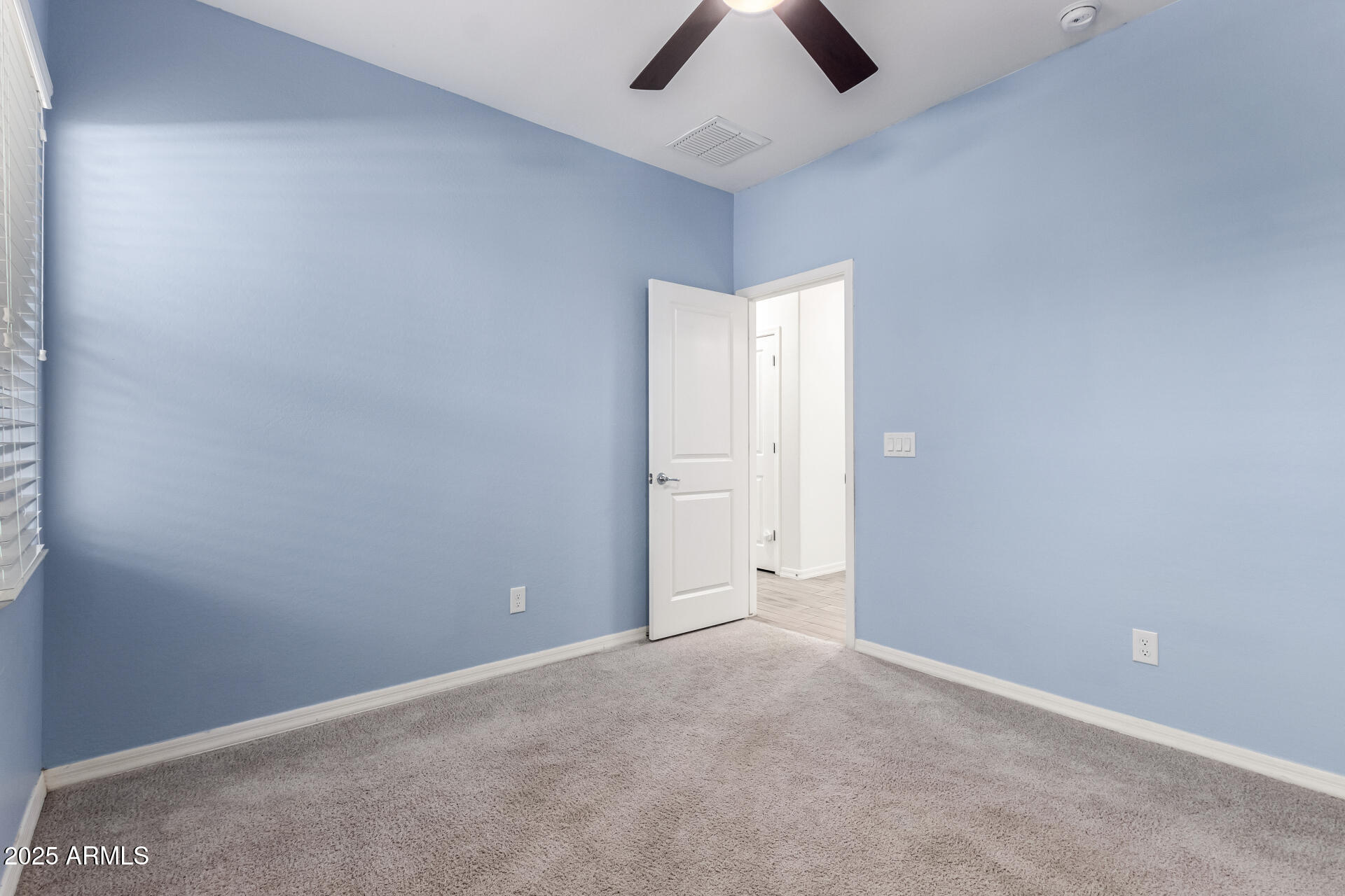 3566 S COLORADO Street