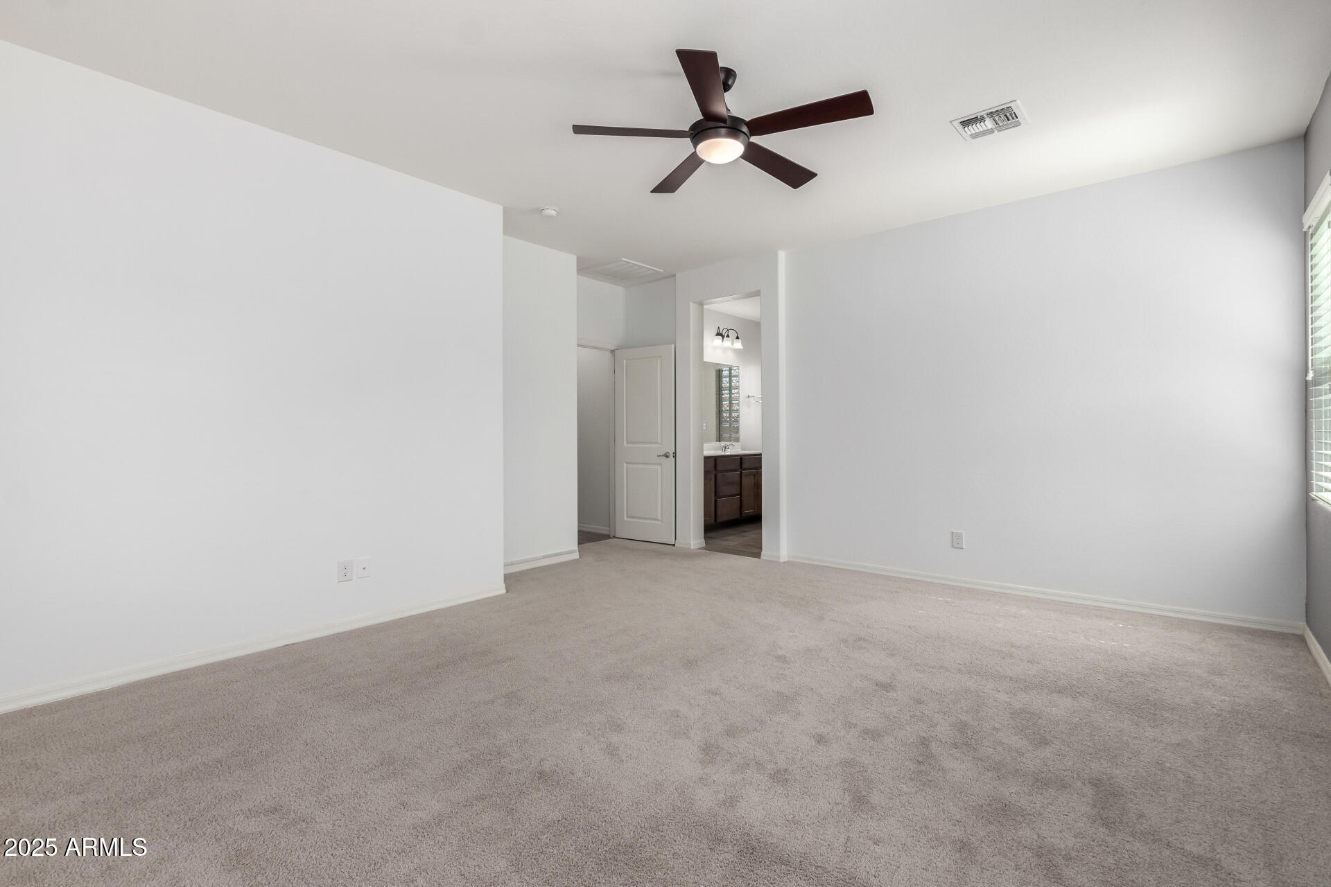 3566 S COLORADO Street