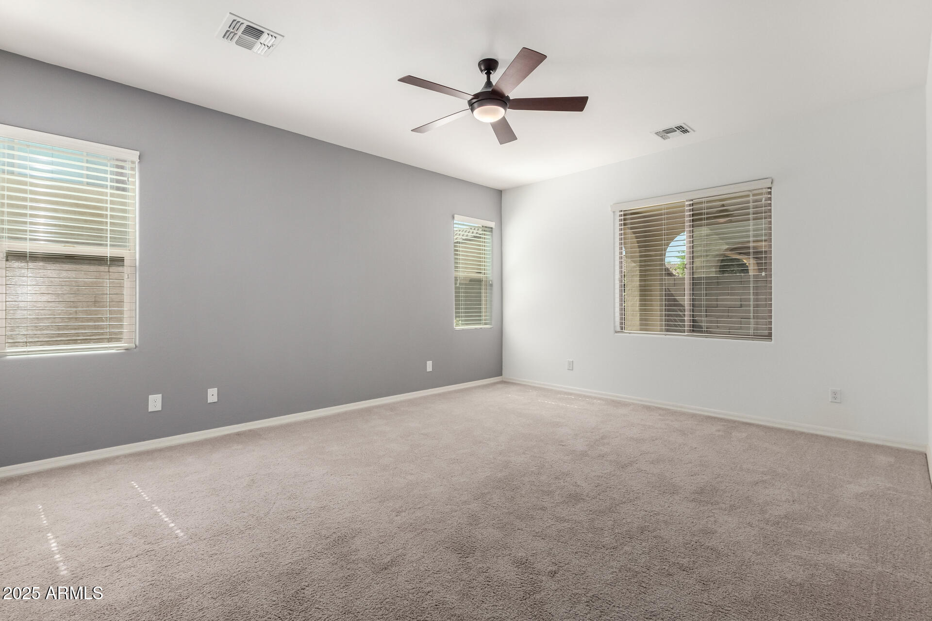 3566 S COLORADO Street