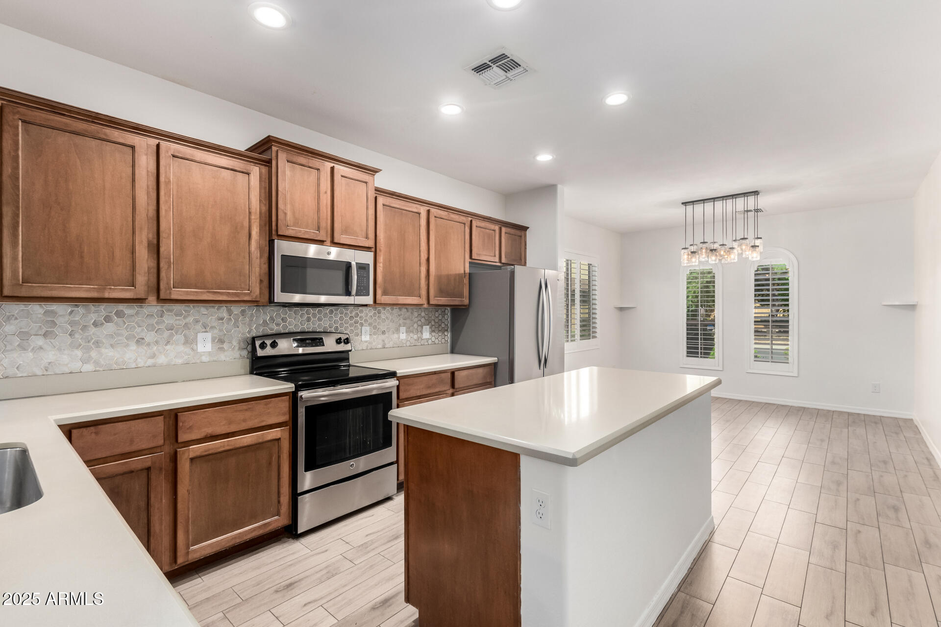 3566 S COLORADO Street