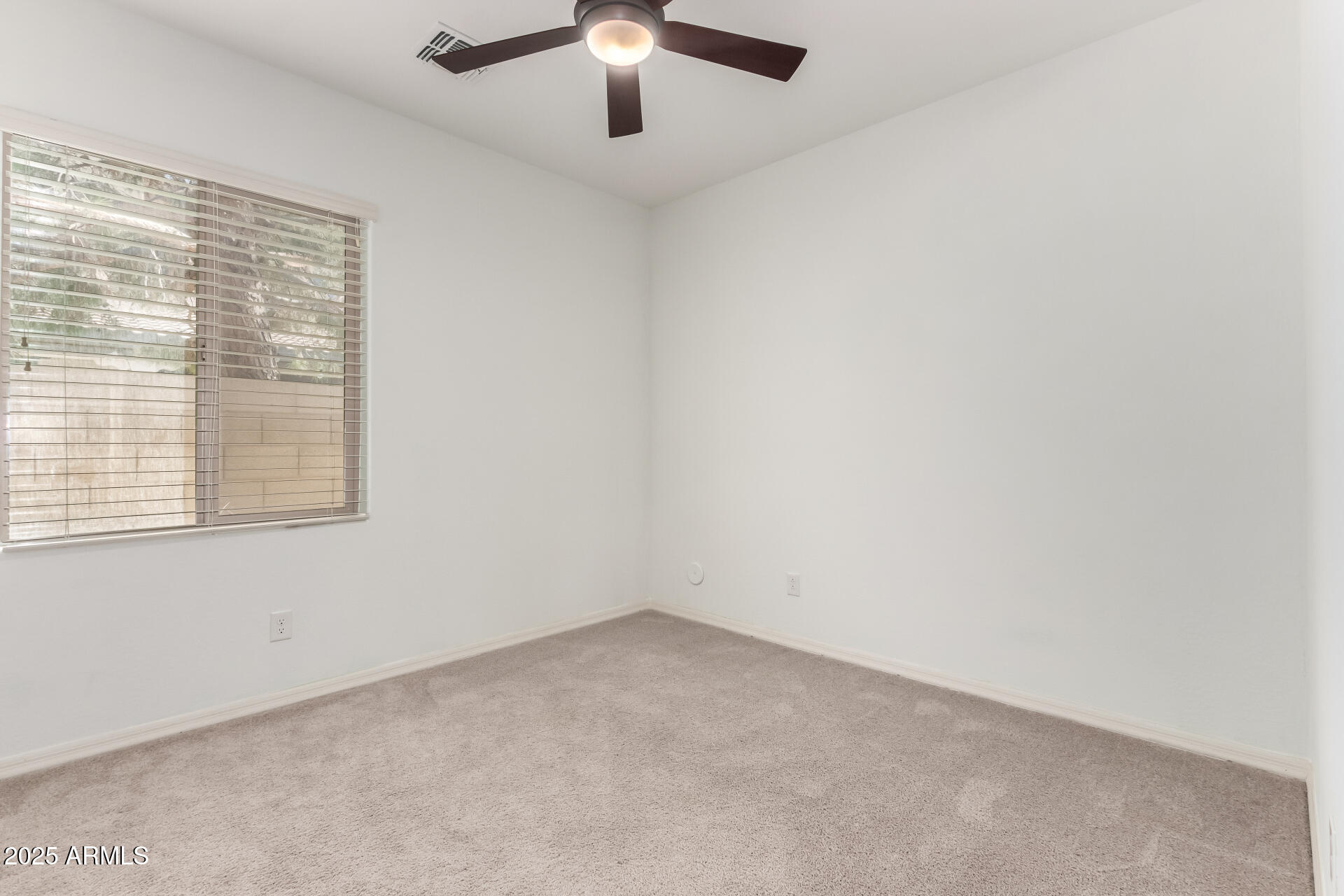 3566 S COLORADO Street