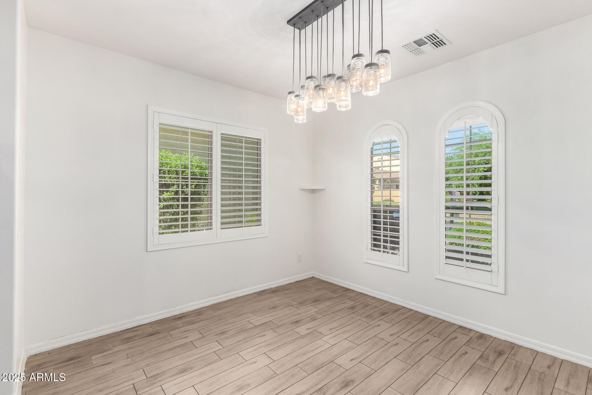 3566 S COLORADO Street