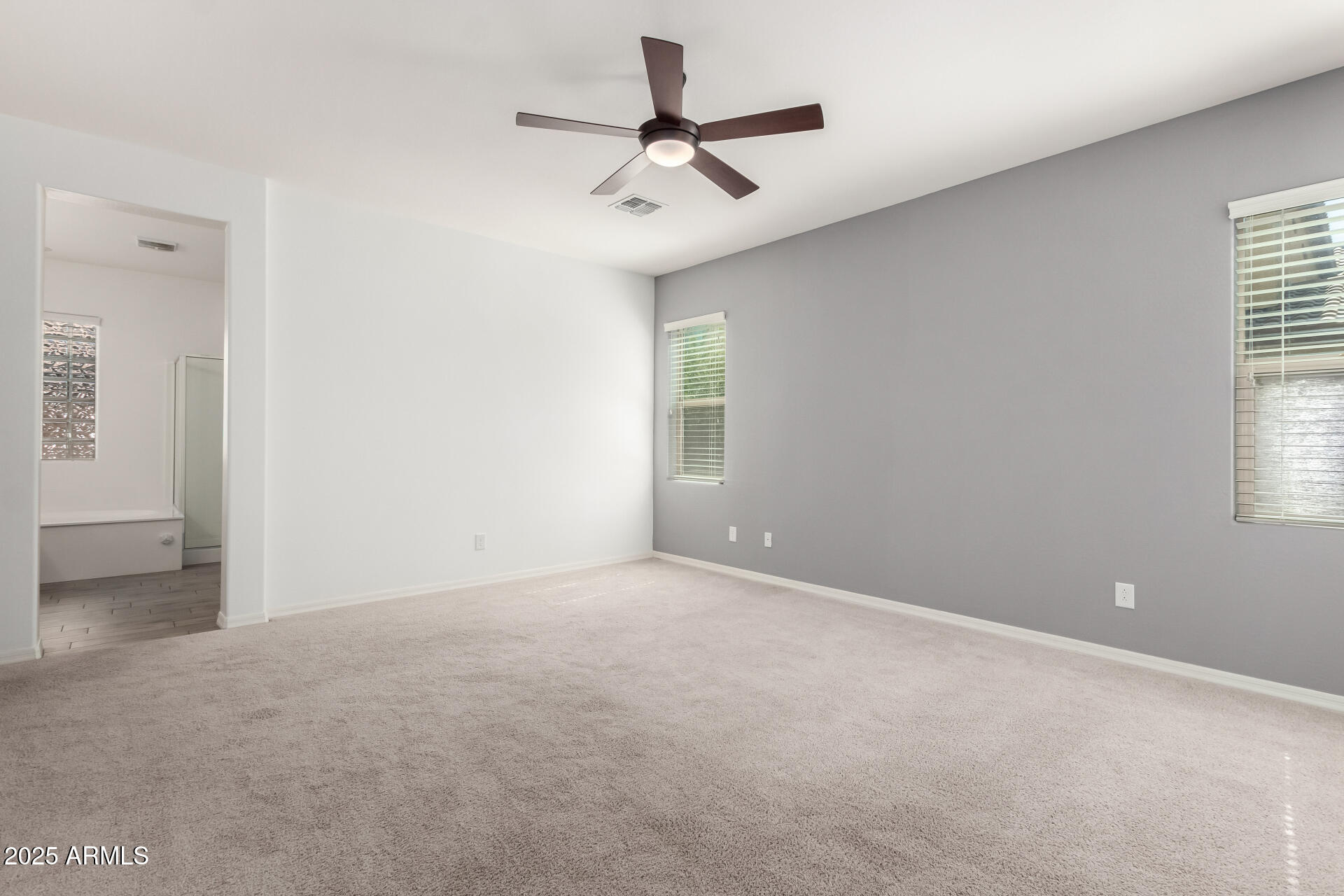 3566 S COLORADO Street