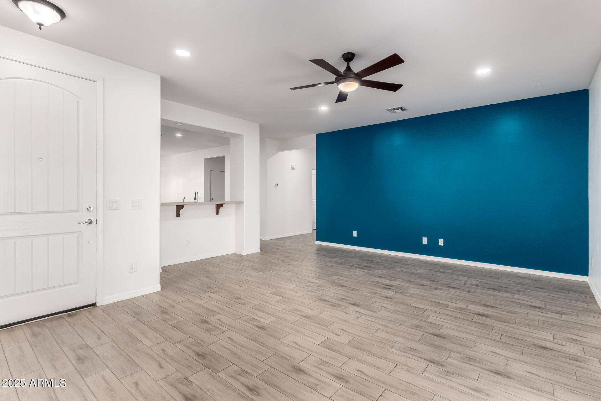 3566 S COLORADO Street