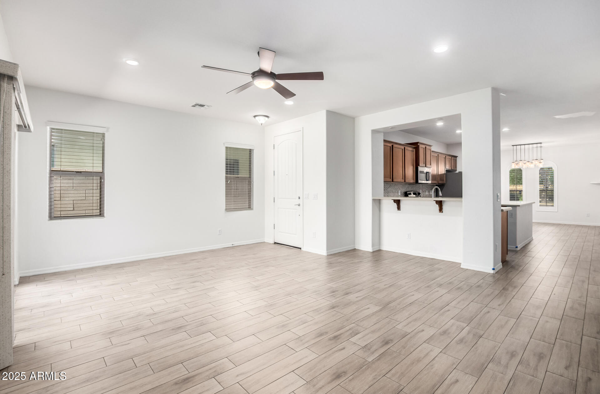 3566 S COLORADO Street