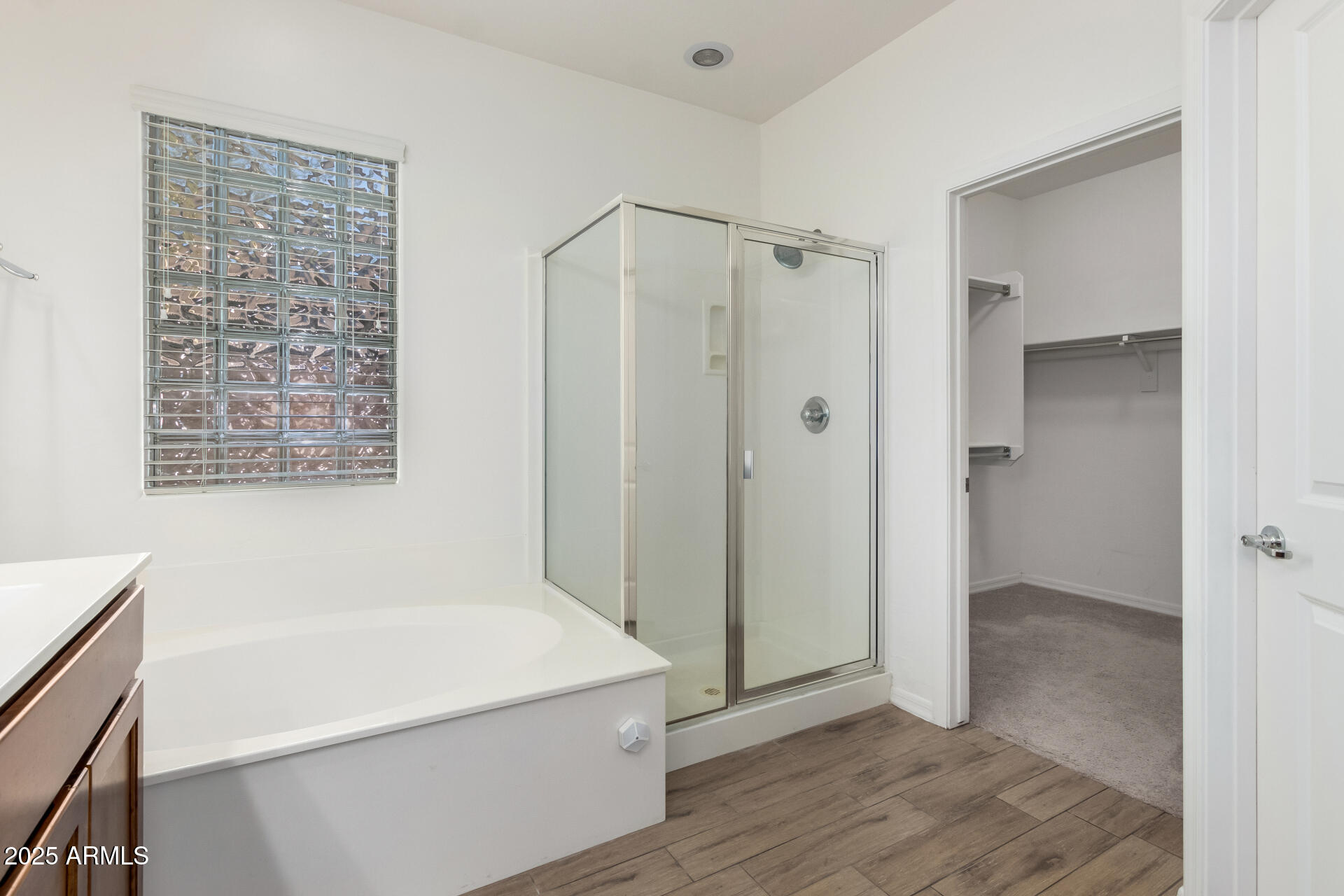 3566 S COLORADO Street