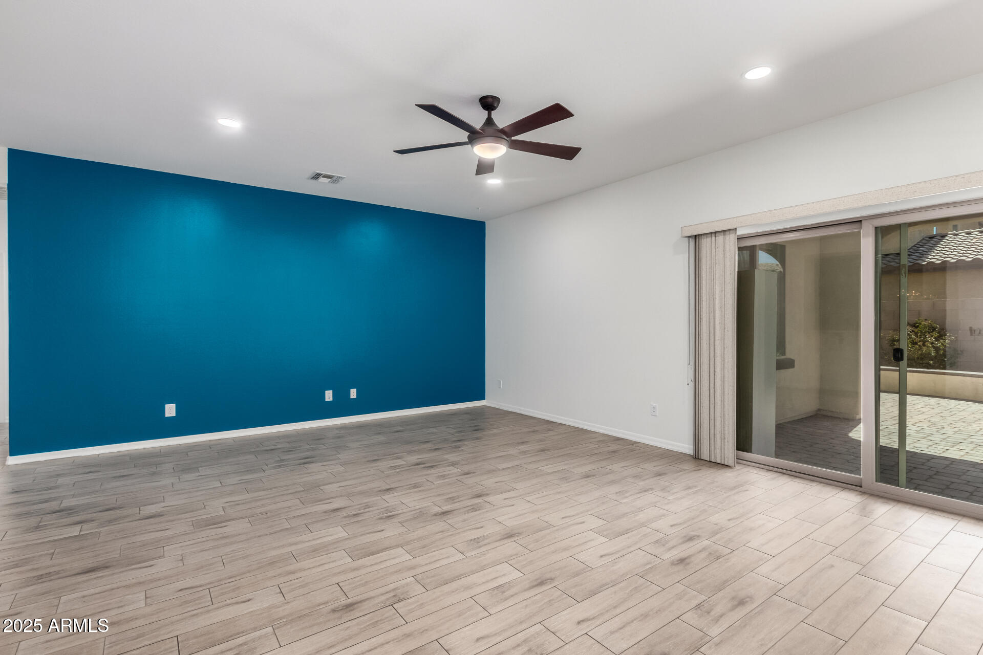 3566 S COLORADO Street