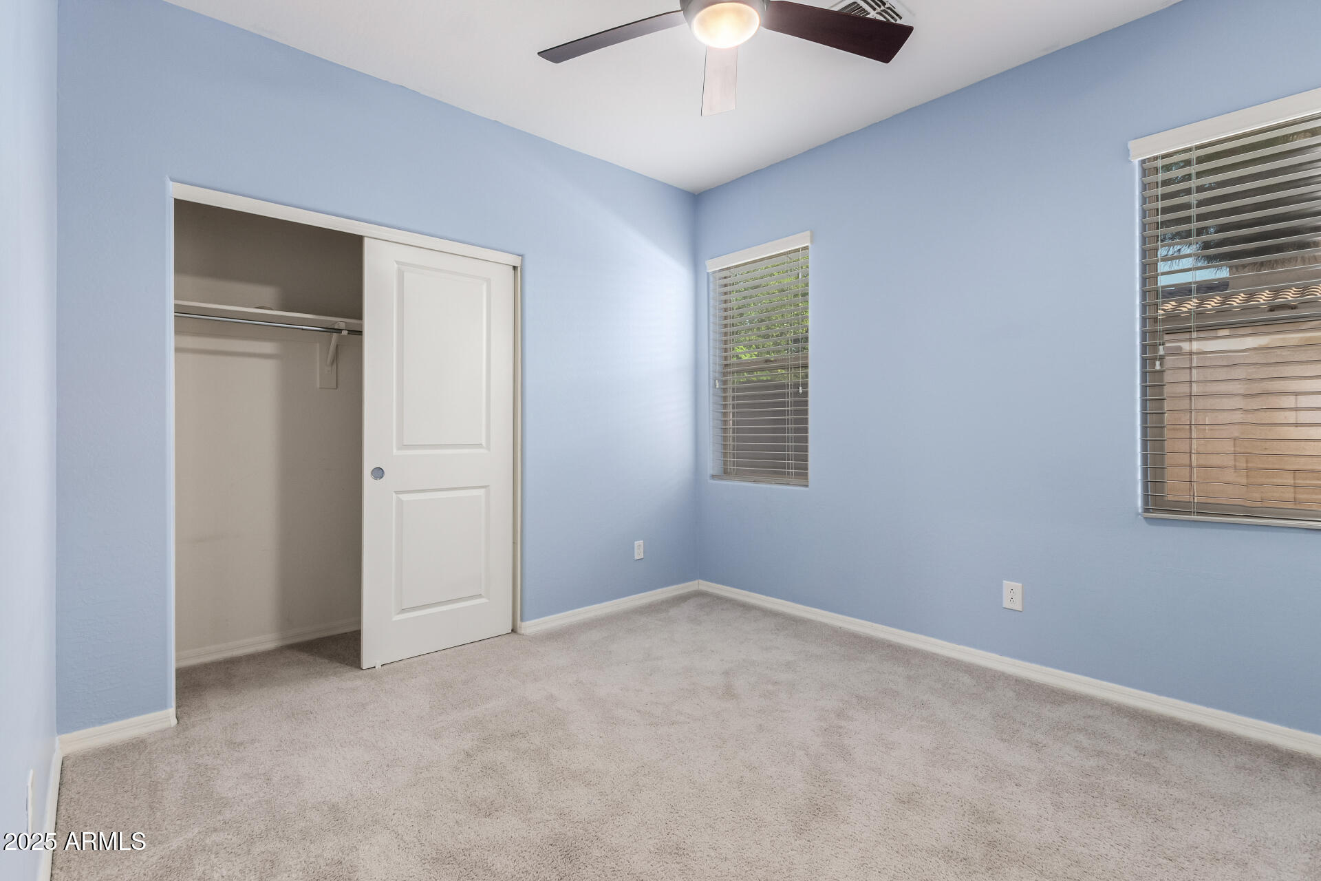 3566 S COLORADO Street