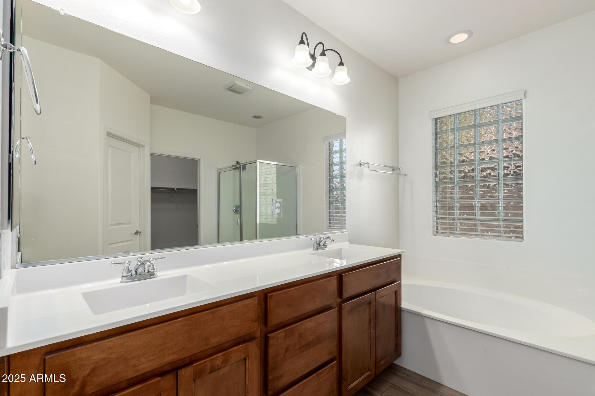 3566 S COLORADO Street