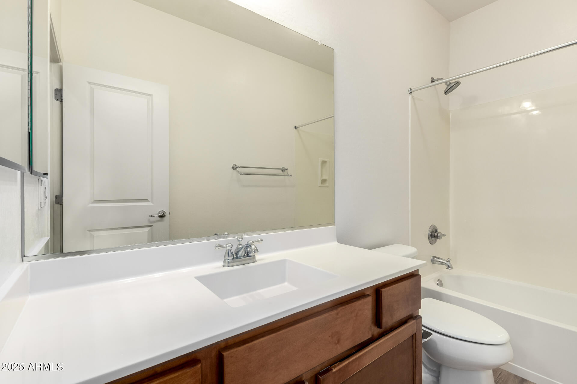 3566 S COLORADO Street