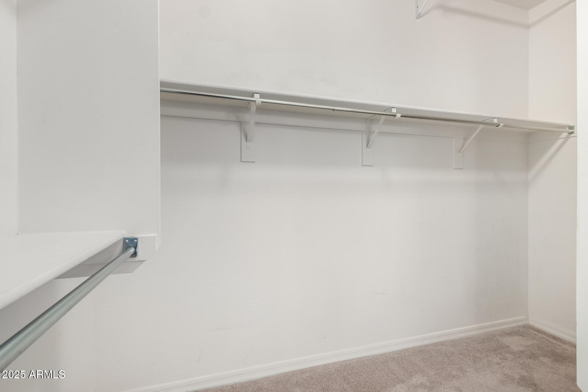 3566 S COLORADO Street