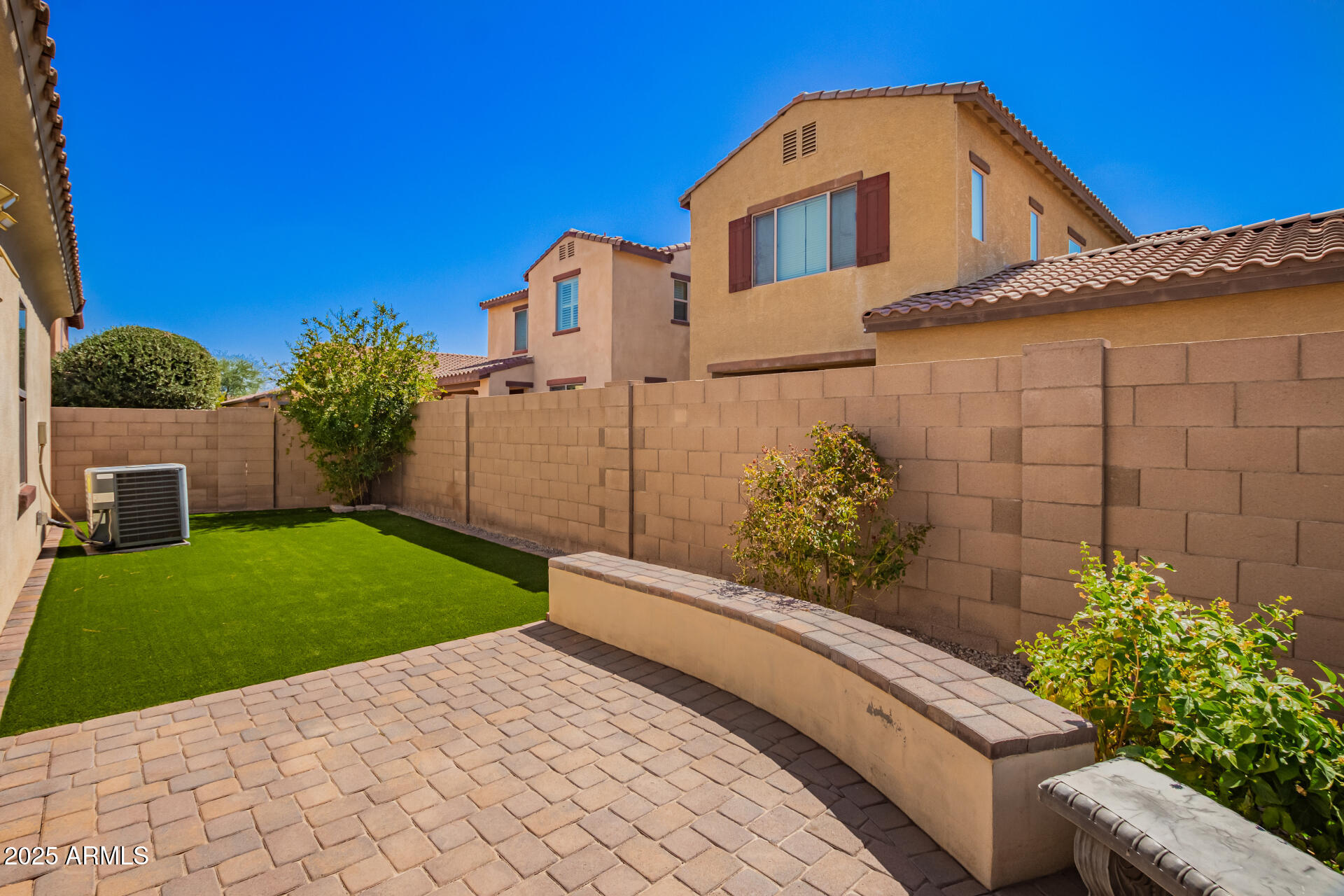 3566 S COLORADO Street