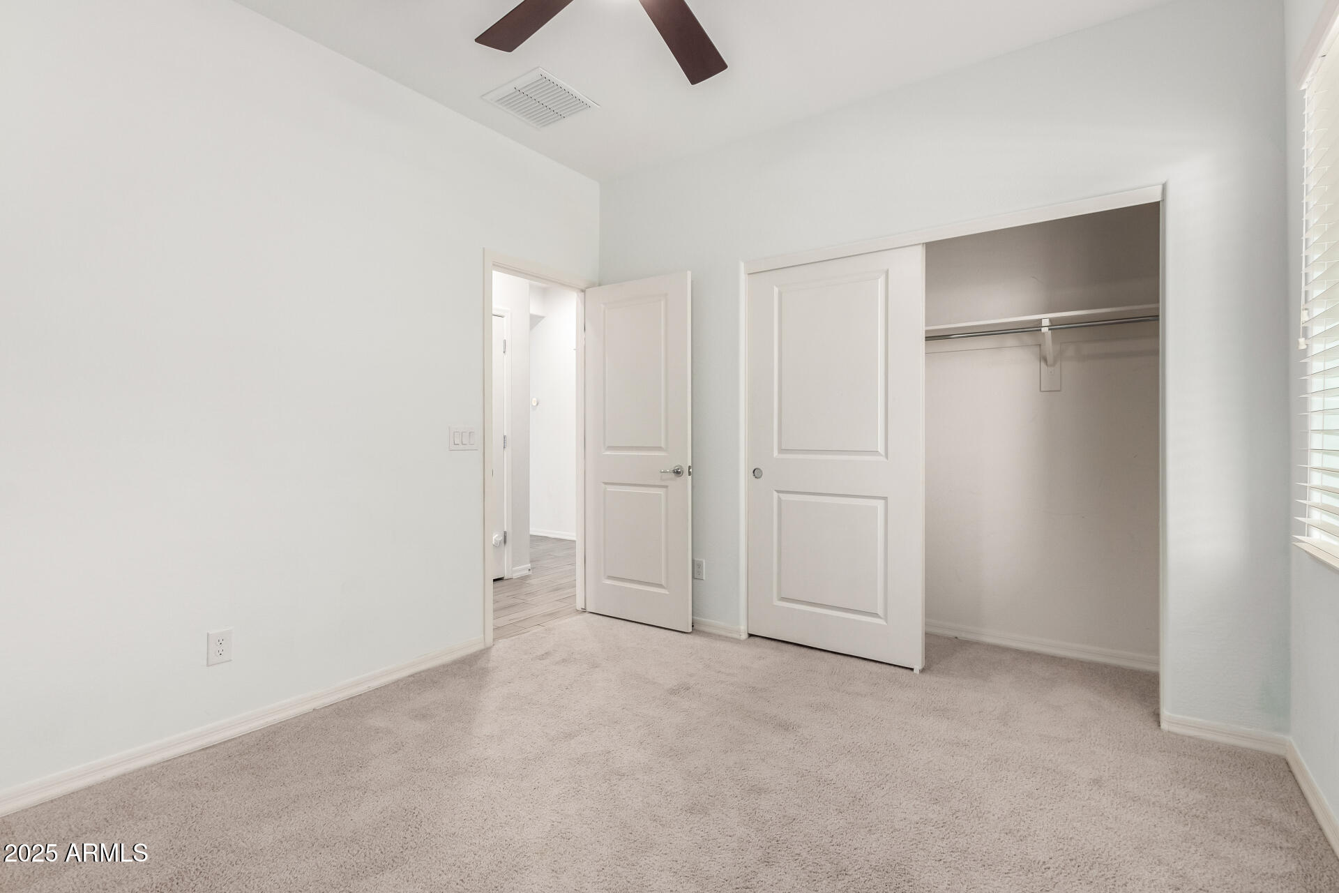 3566 S COLORADO Street