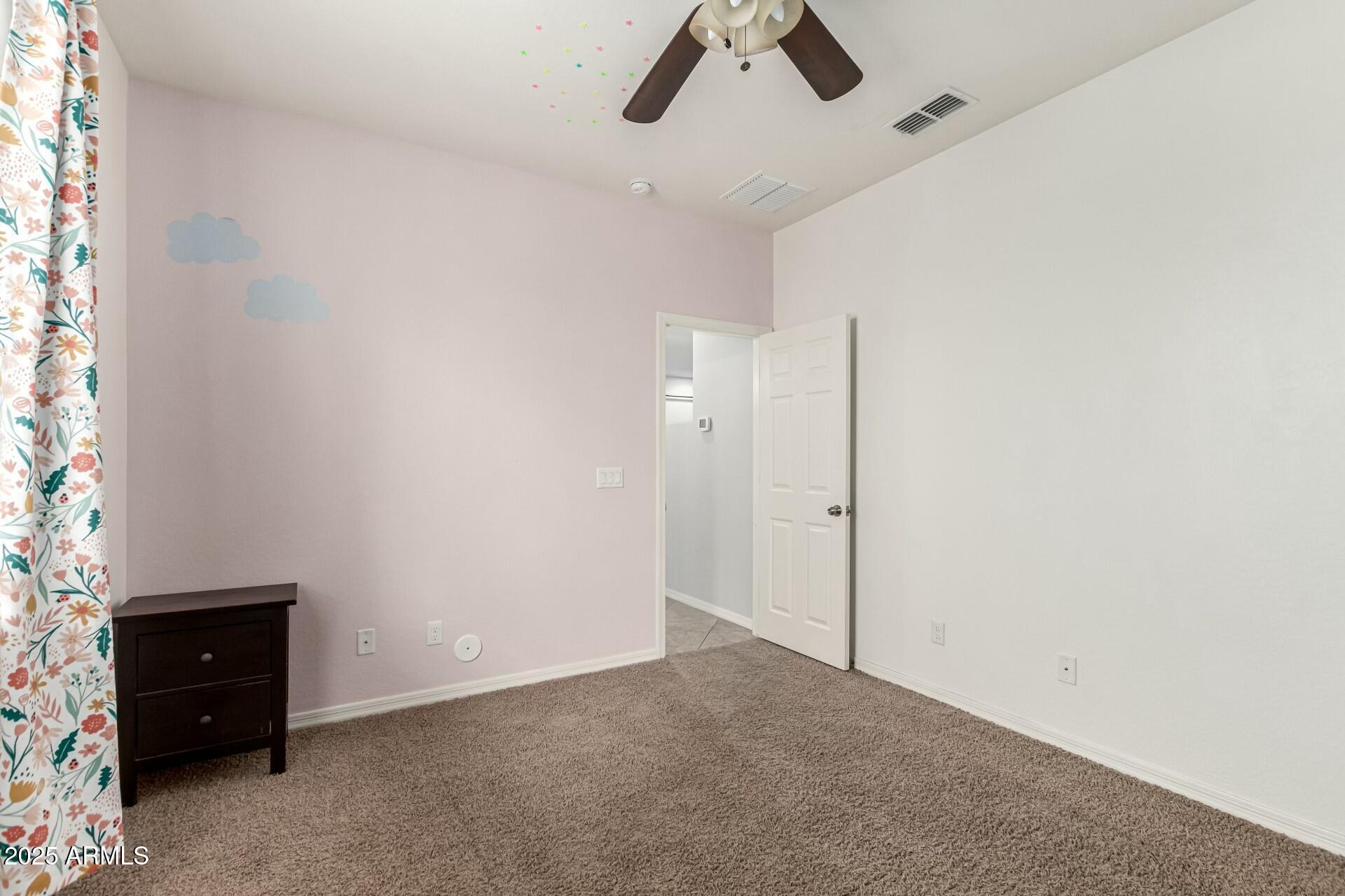 2981 E NIGHTHAWK Way