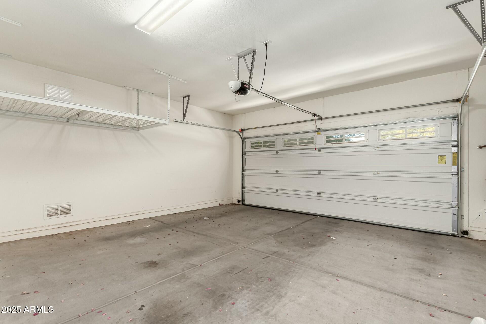 2981 E NIGHTHAWK Way