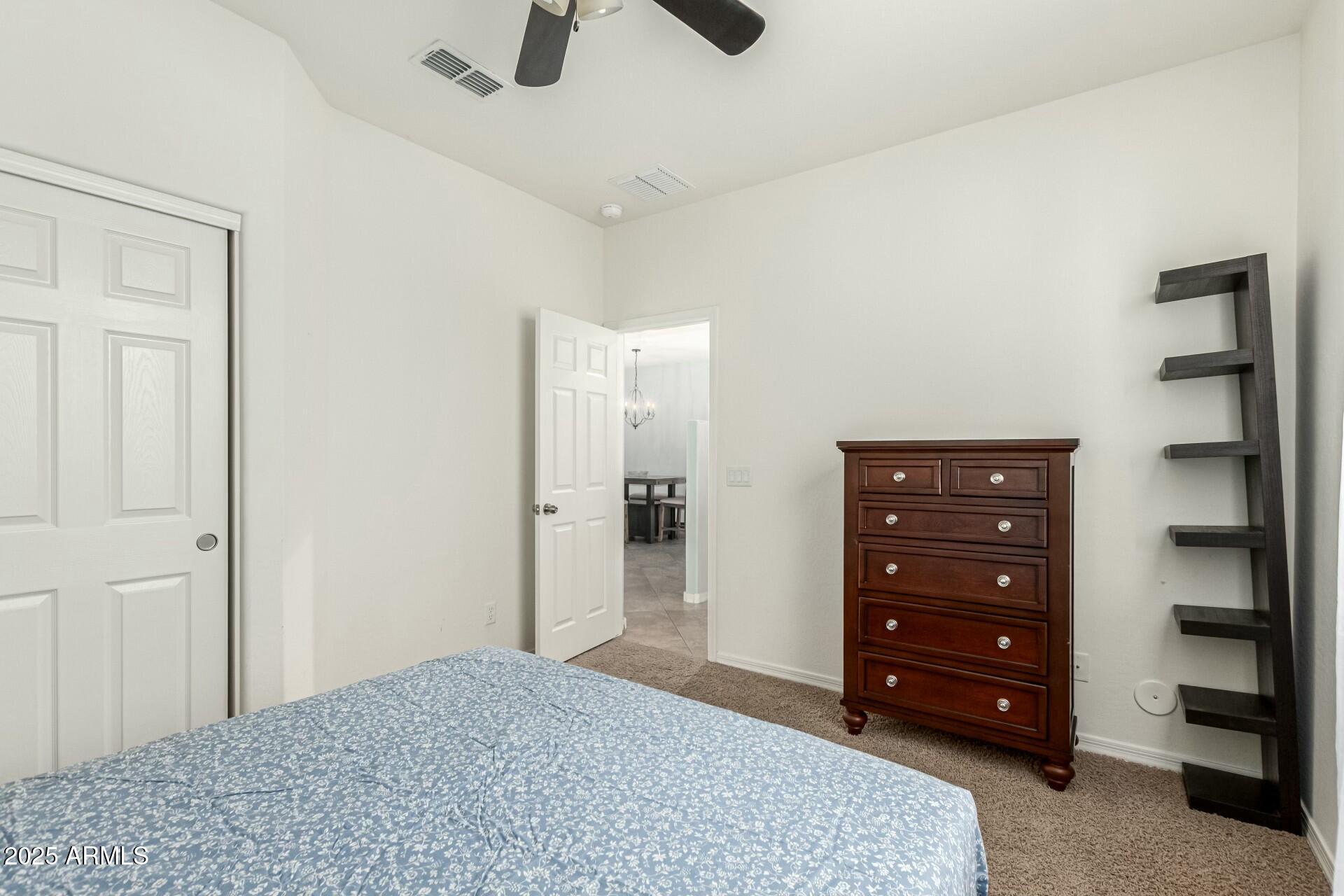 2981 E NIGHTHAWK Way