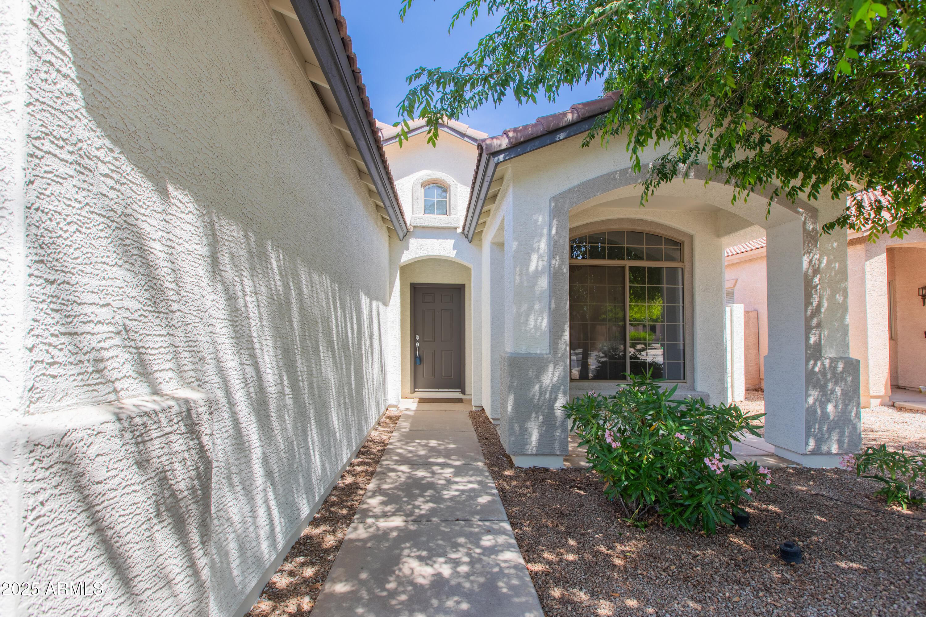 10038 E Keats Avenue