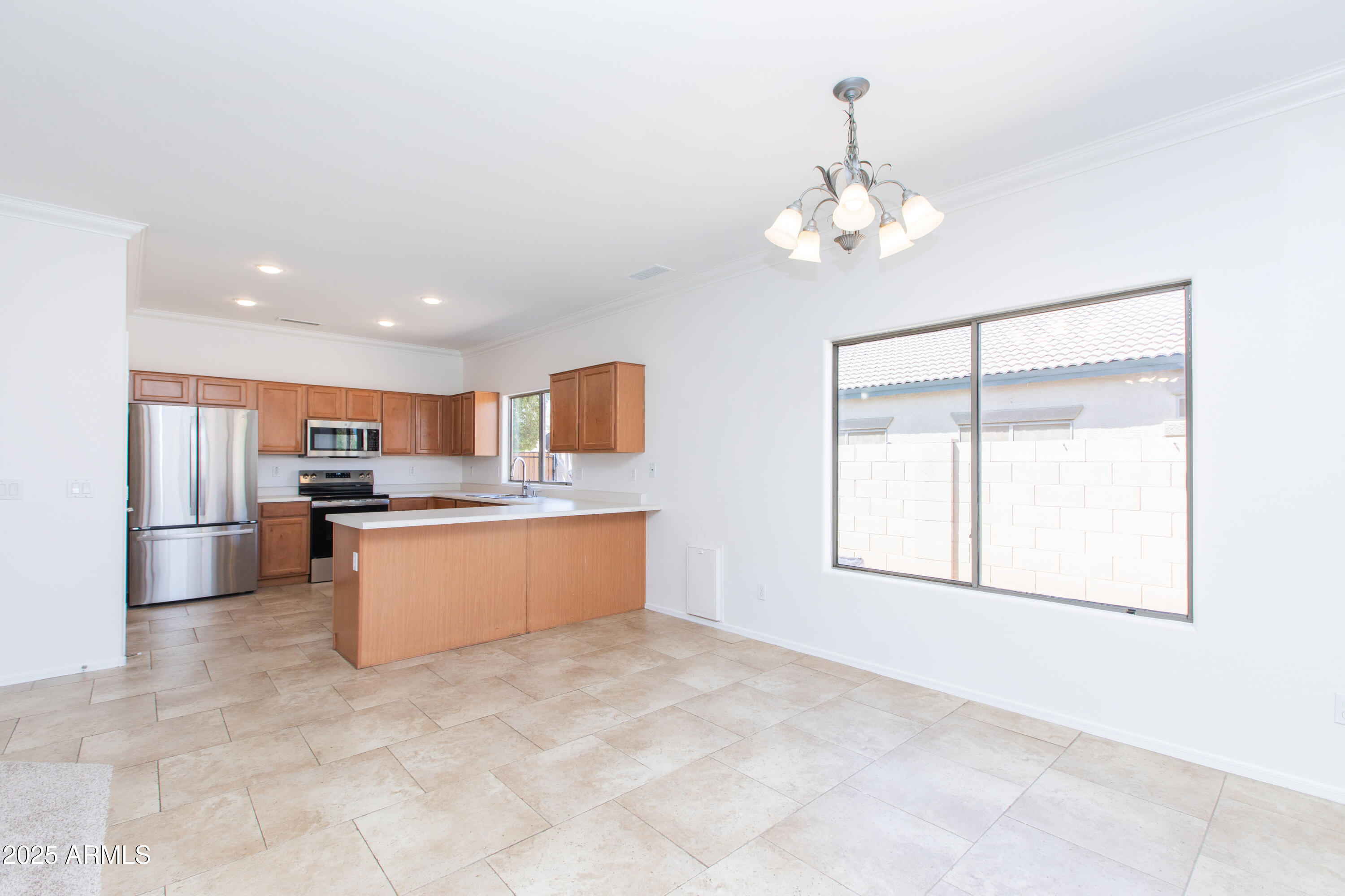 10038 E Keats Avenue