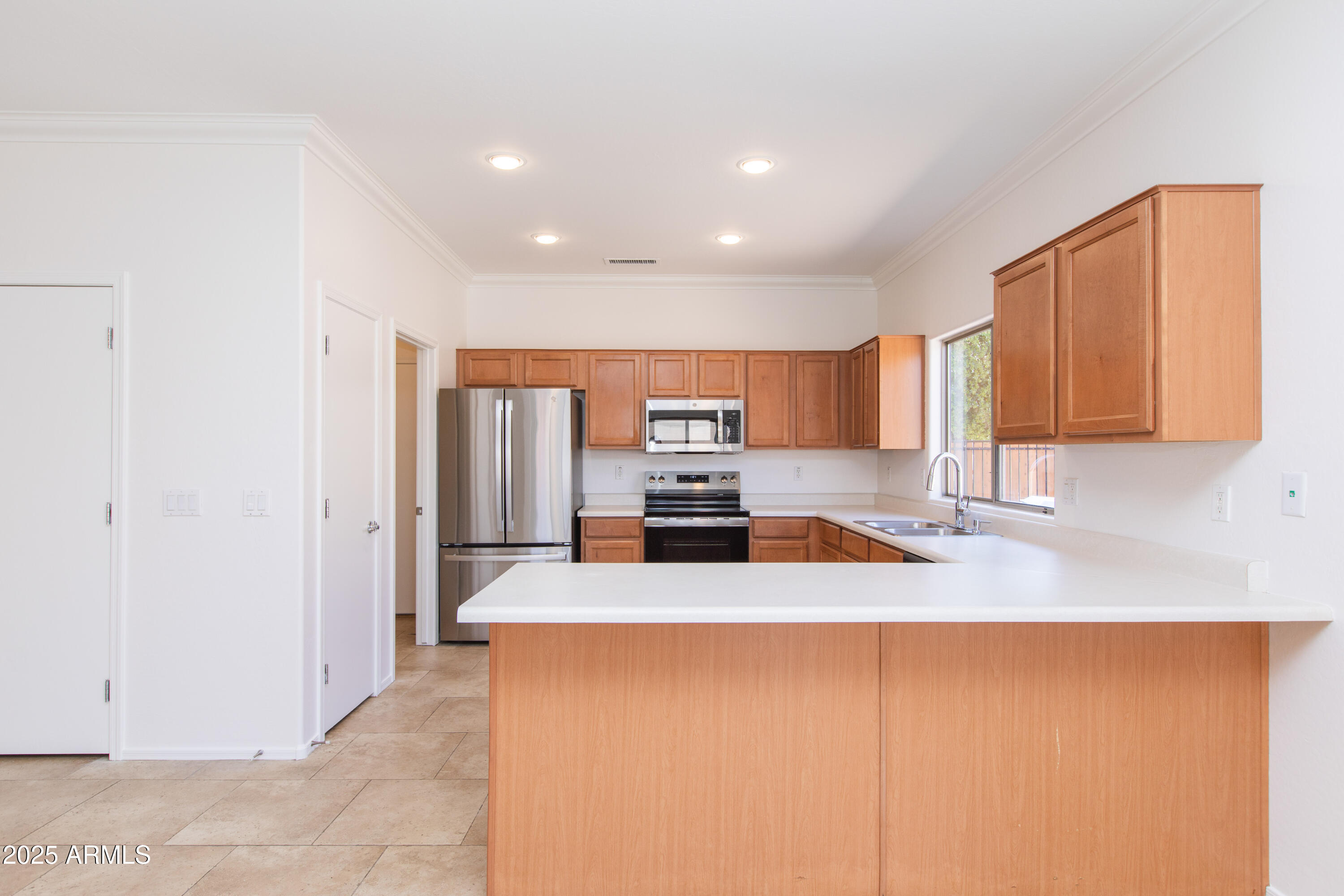 10038 E Keats Avenue