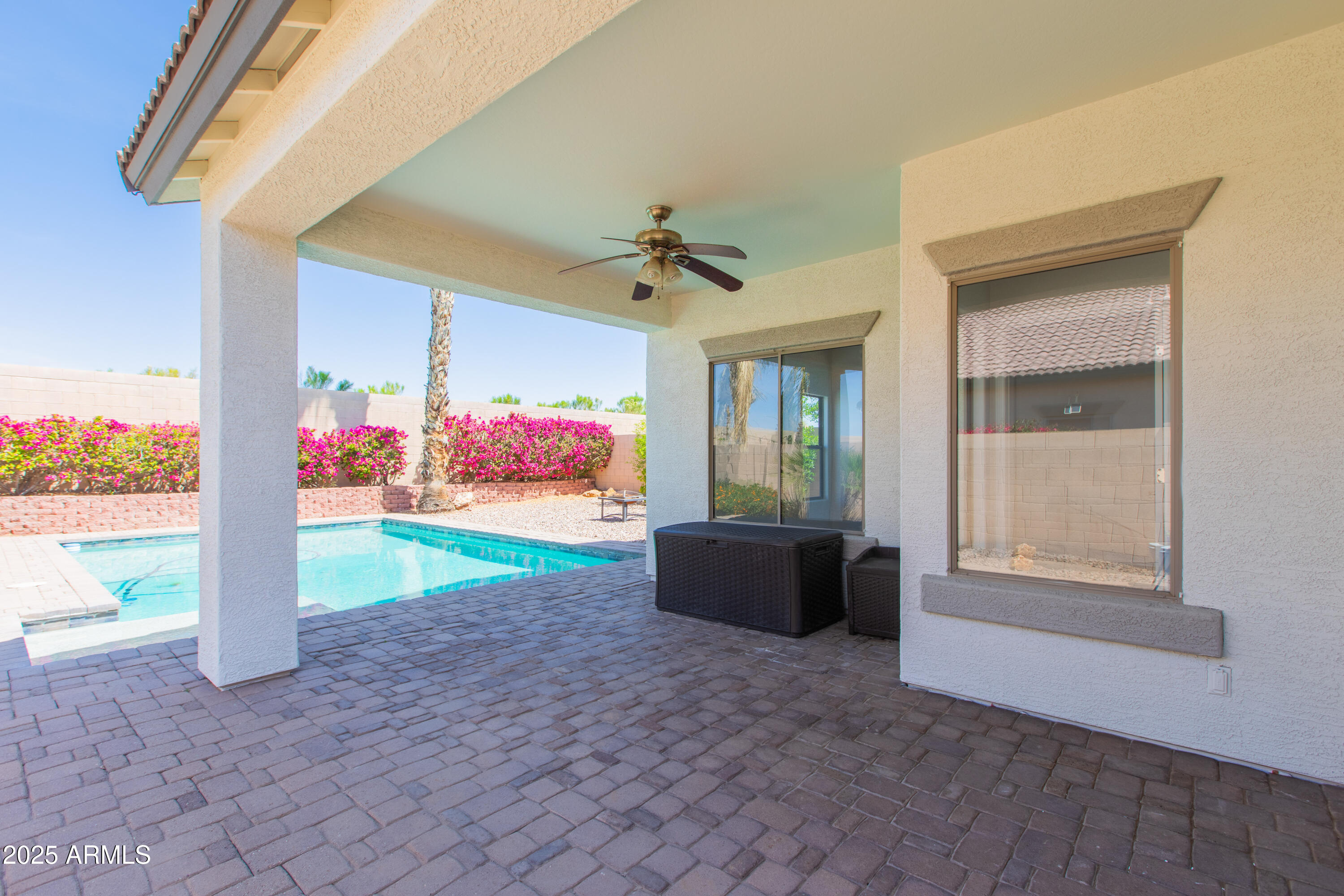 10038 E Keats Avenue