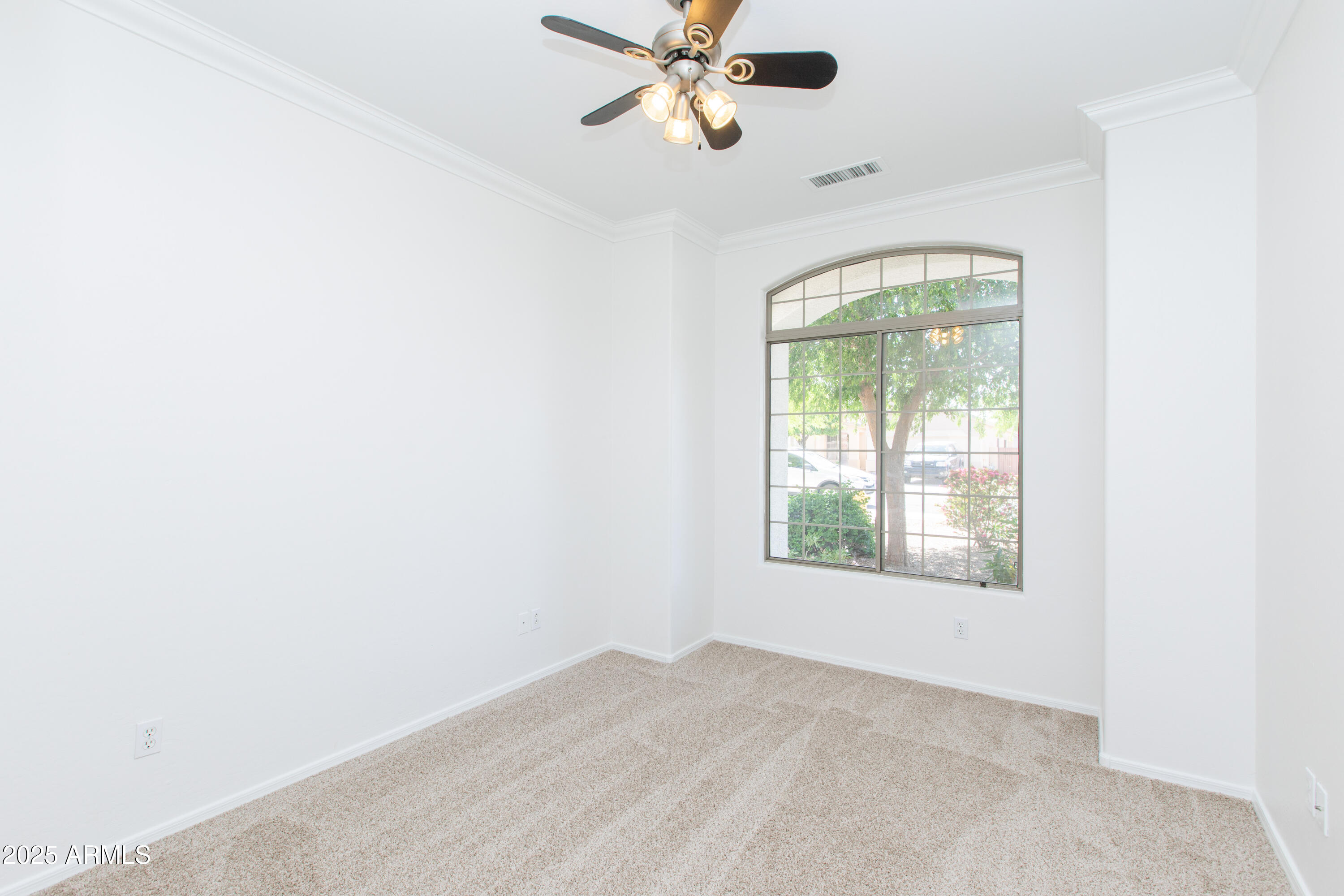 10038 E Keats Avenue