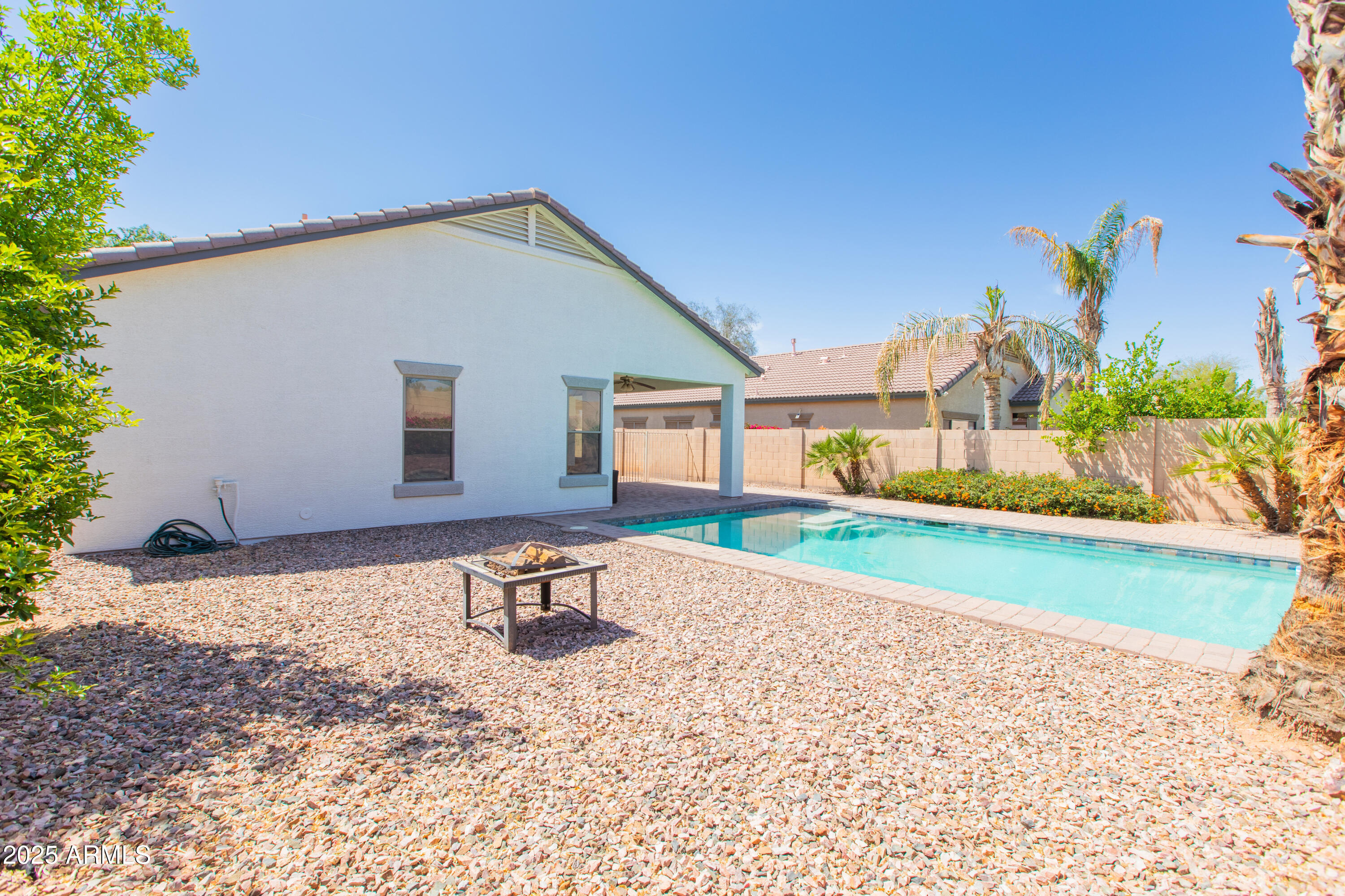 10038 E Keats Avenue