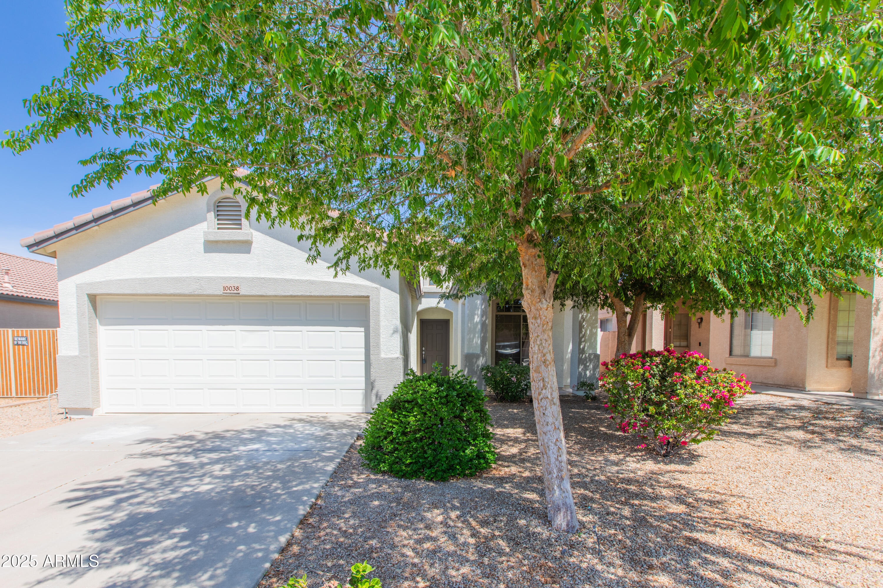 10038 E Keats Avenue