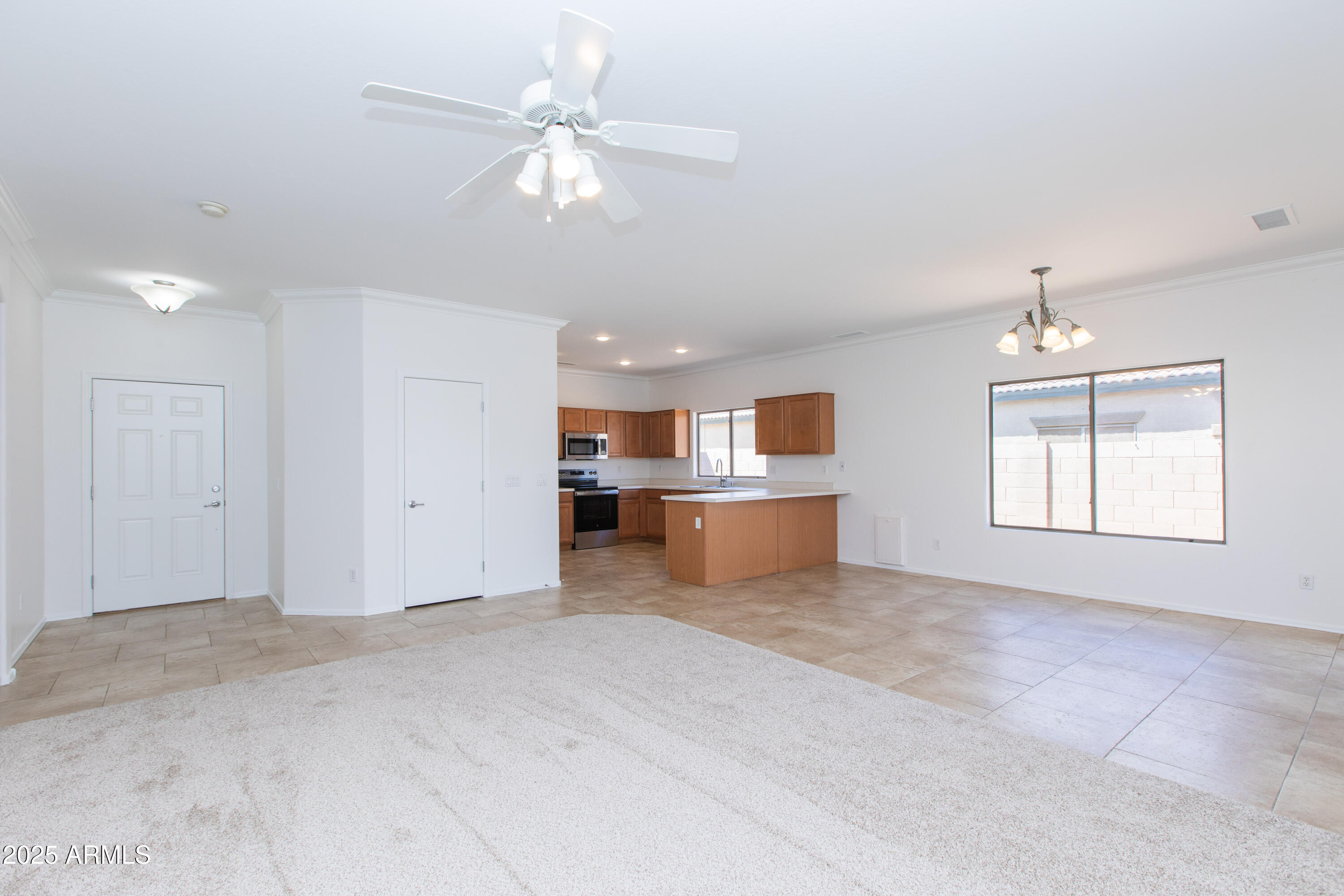 10038 E Keats Avenue