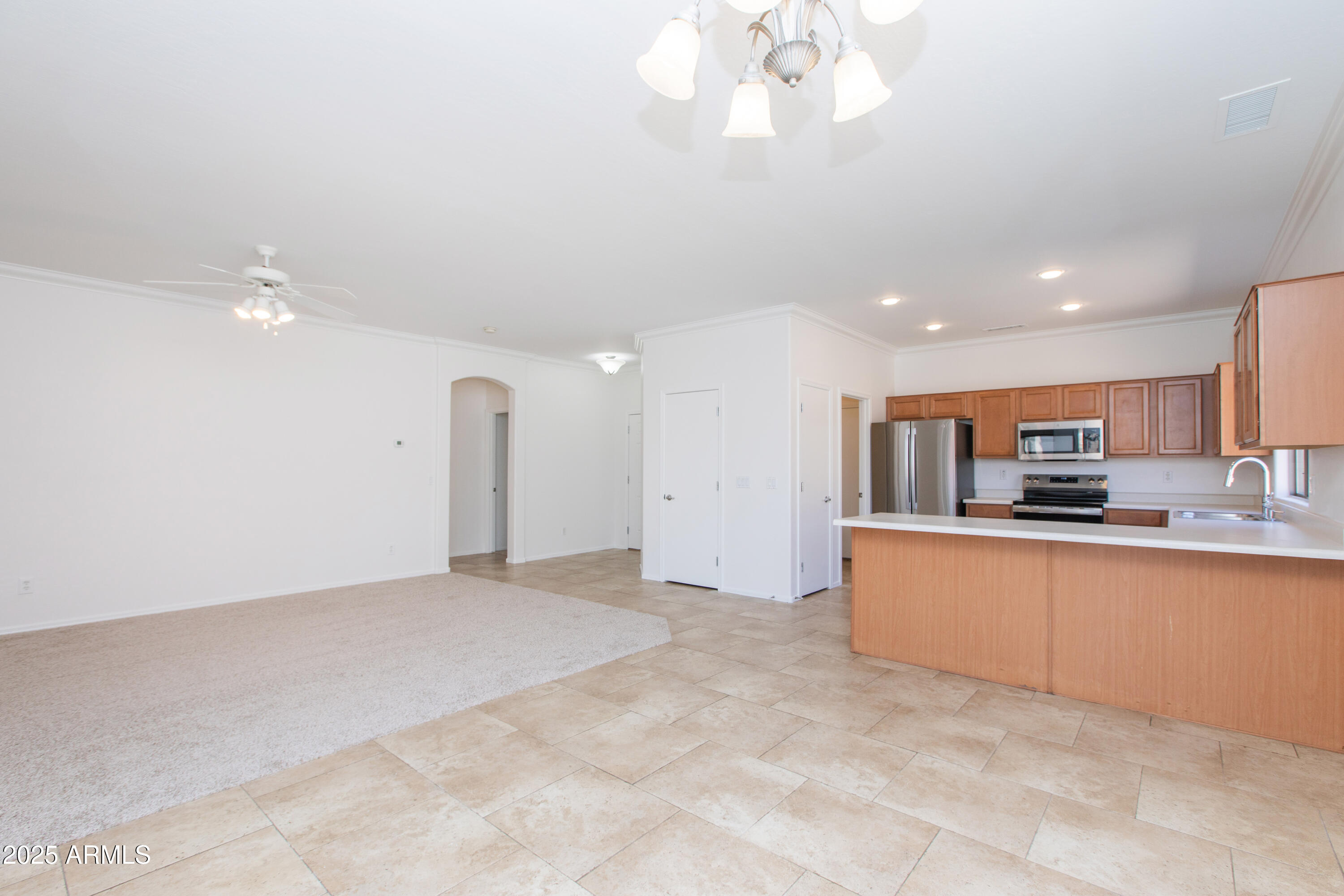 10038 E Keats Avenue