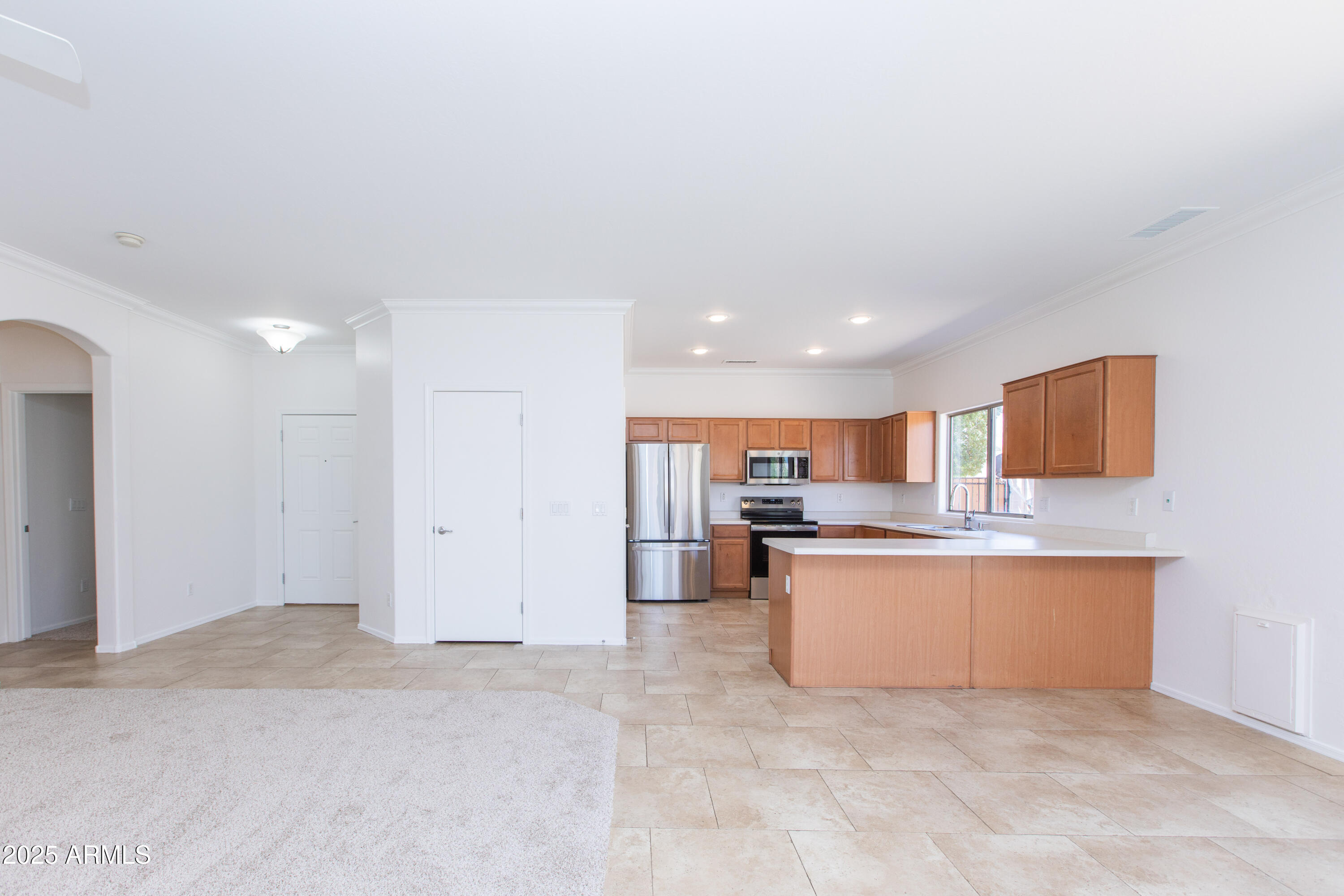 10038 E Keats Avenue