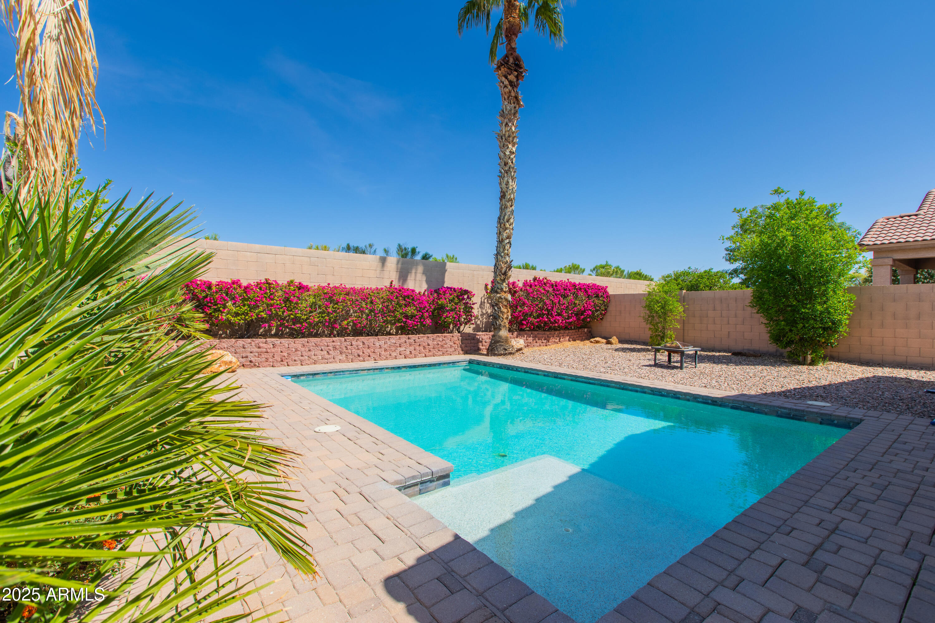 10038 E Keats Avenue