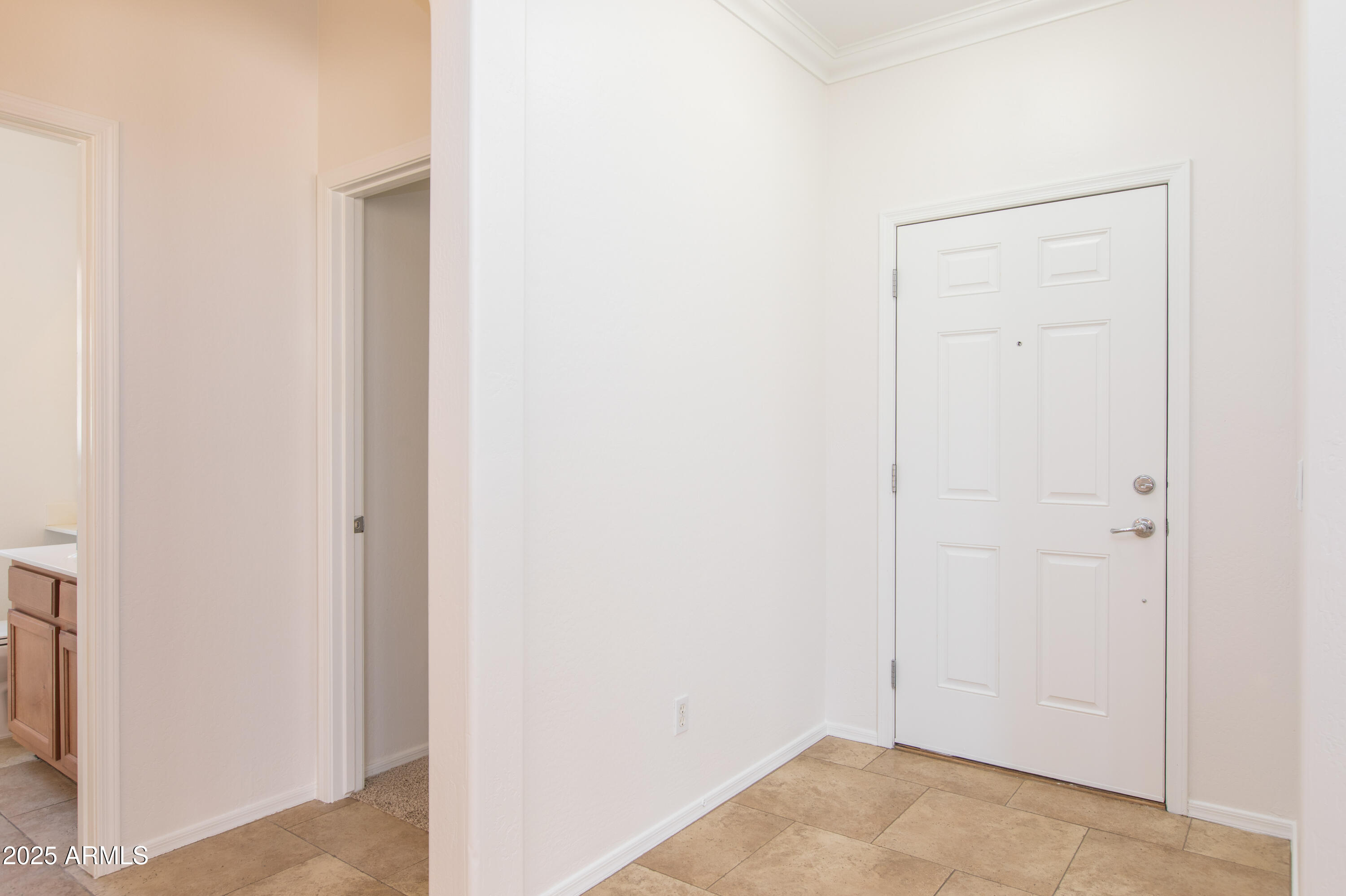 10038 E Keats Avenue