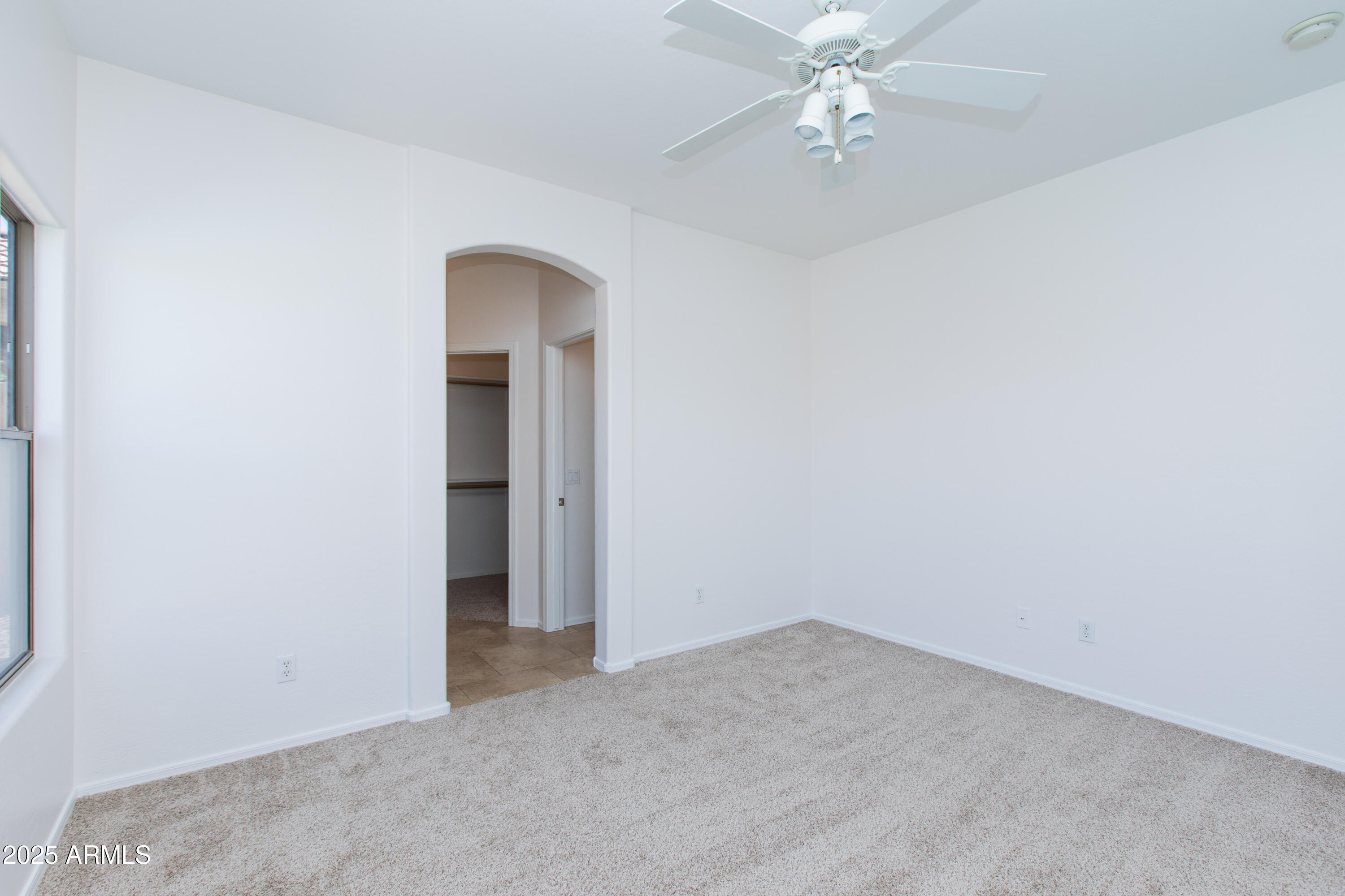 10038 E Keats Avenue