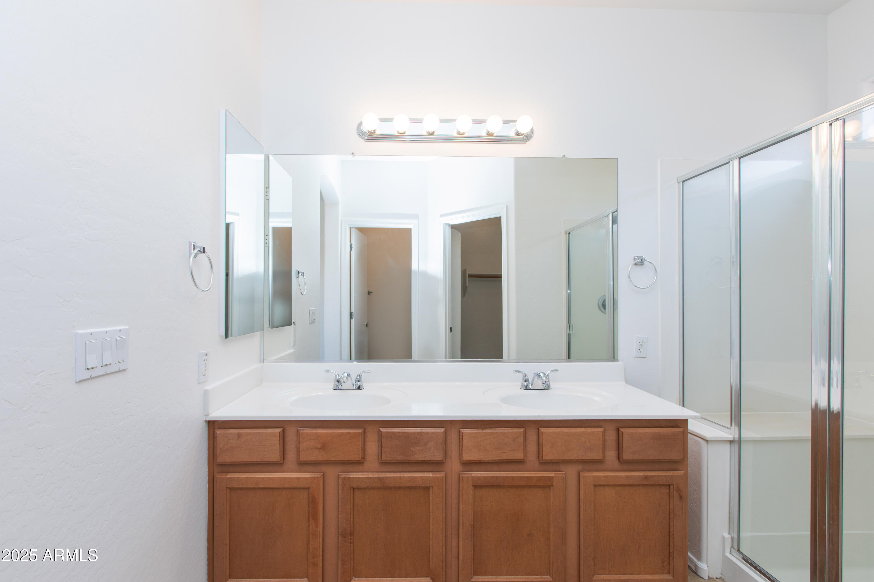 10038 E Keats Avenue