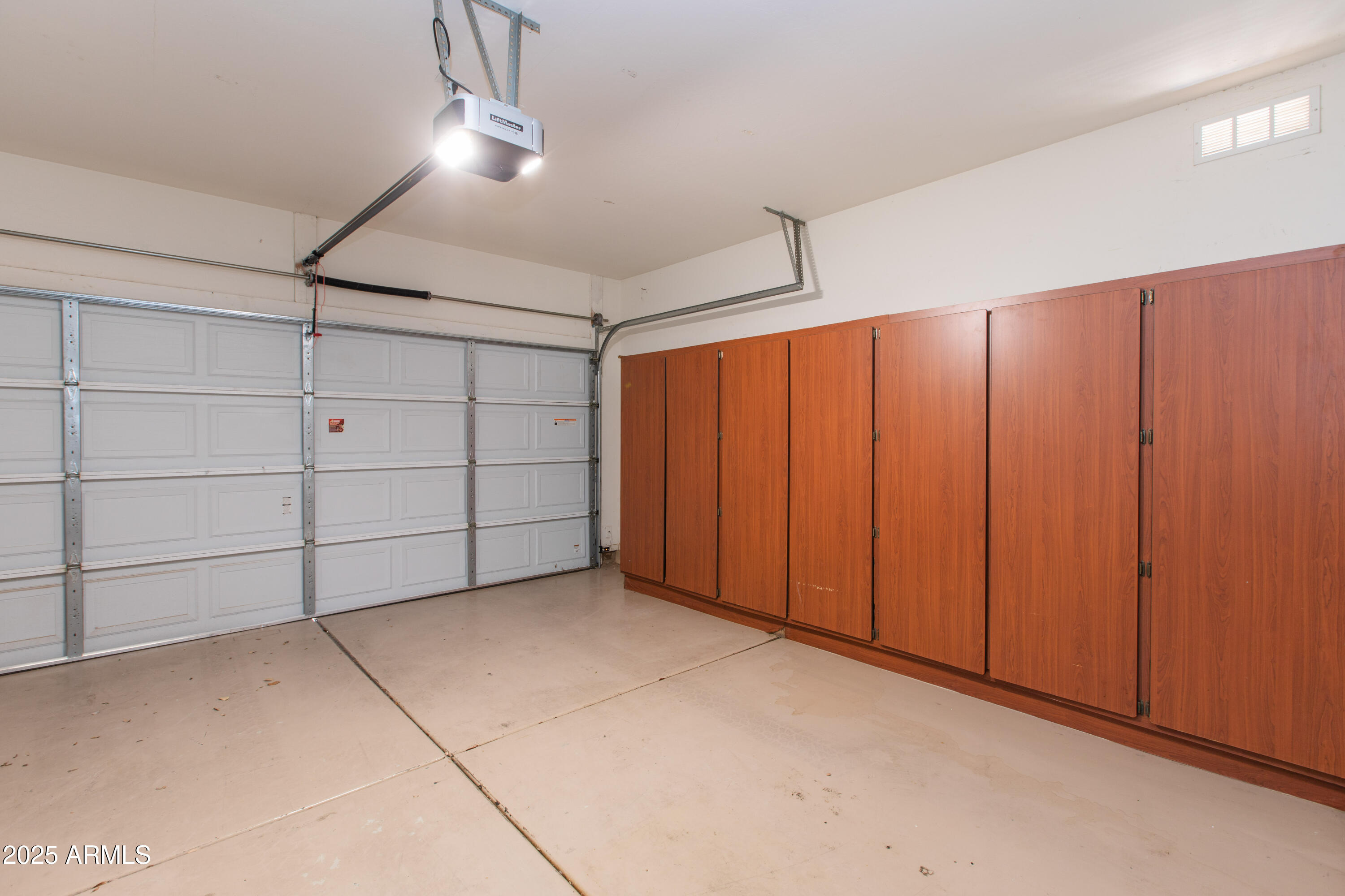 10038 E Keats Avenue