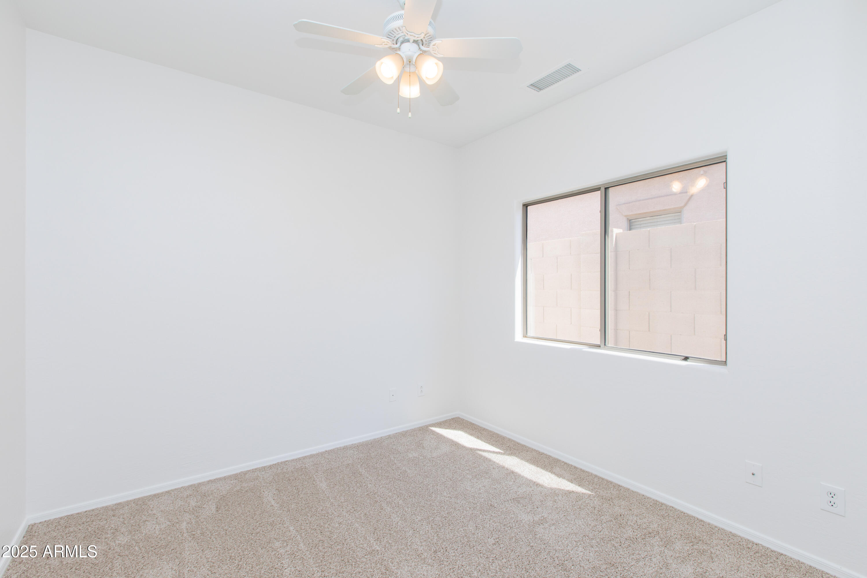 10038 E Keats Avenue