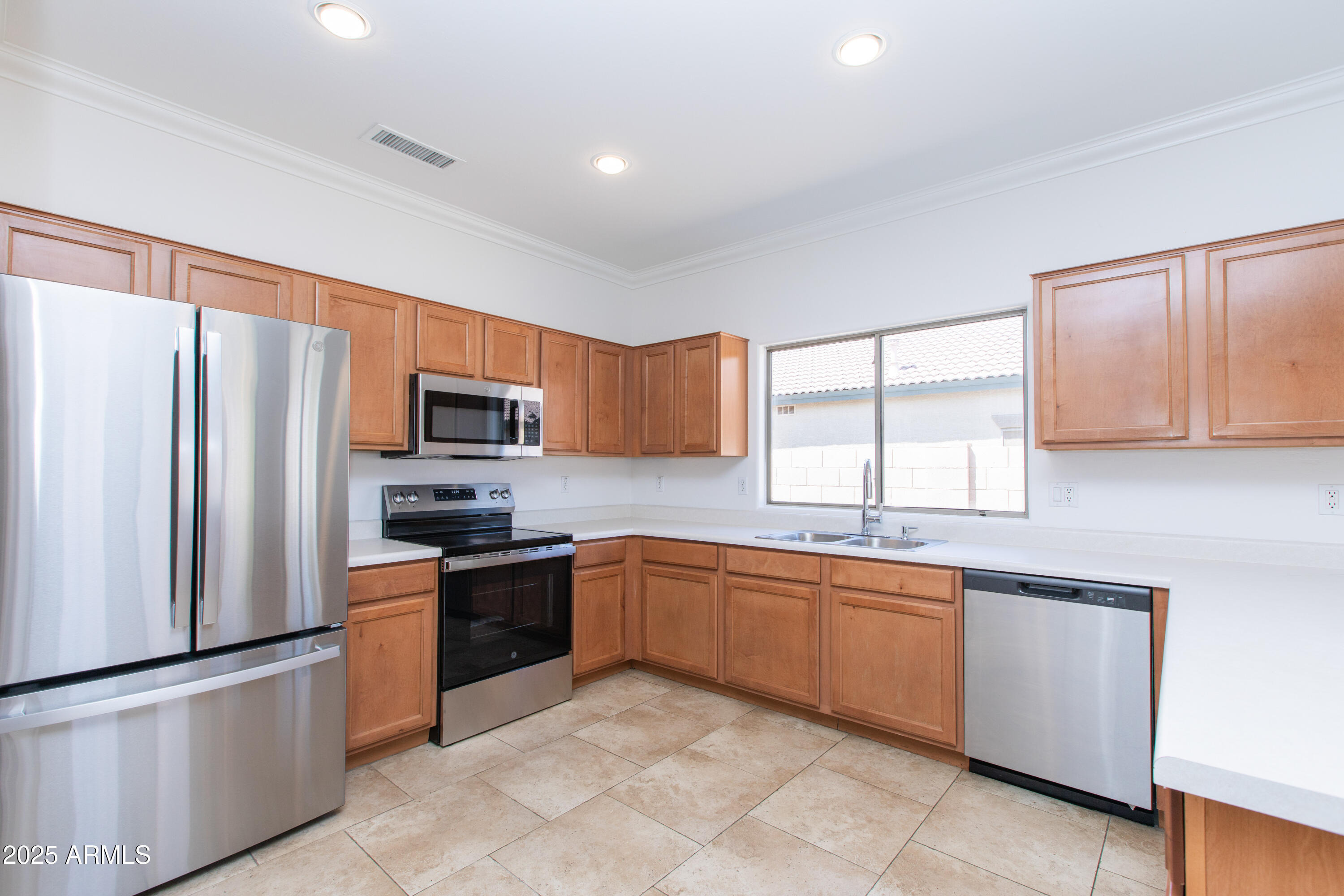 10038 E Keats Avenue