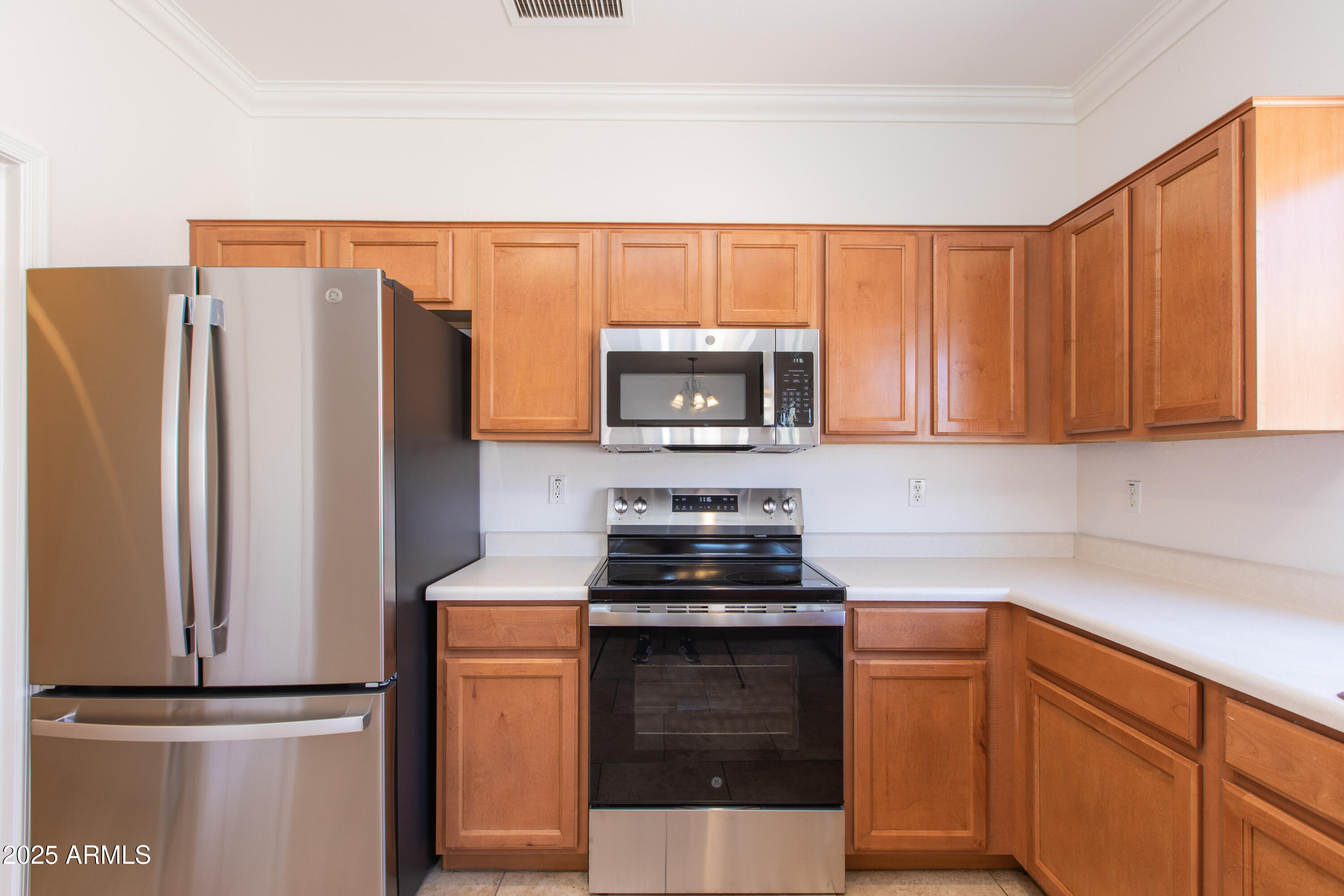 10038 E Keats Avenue