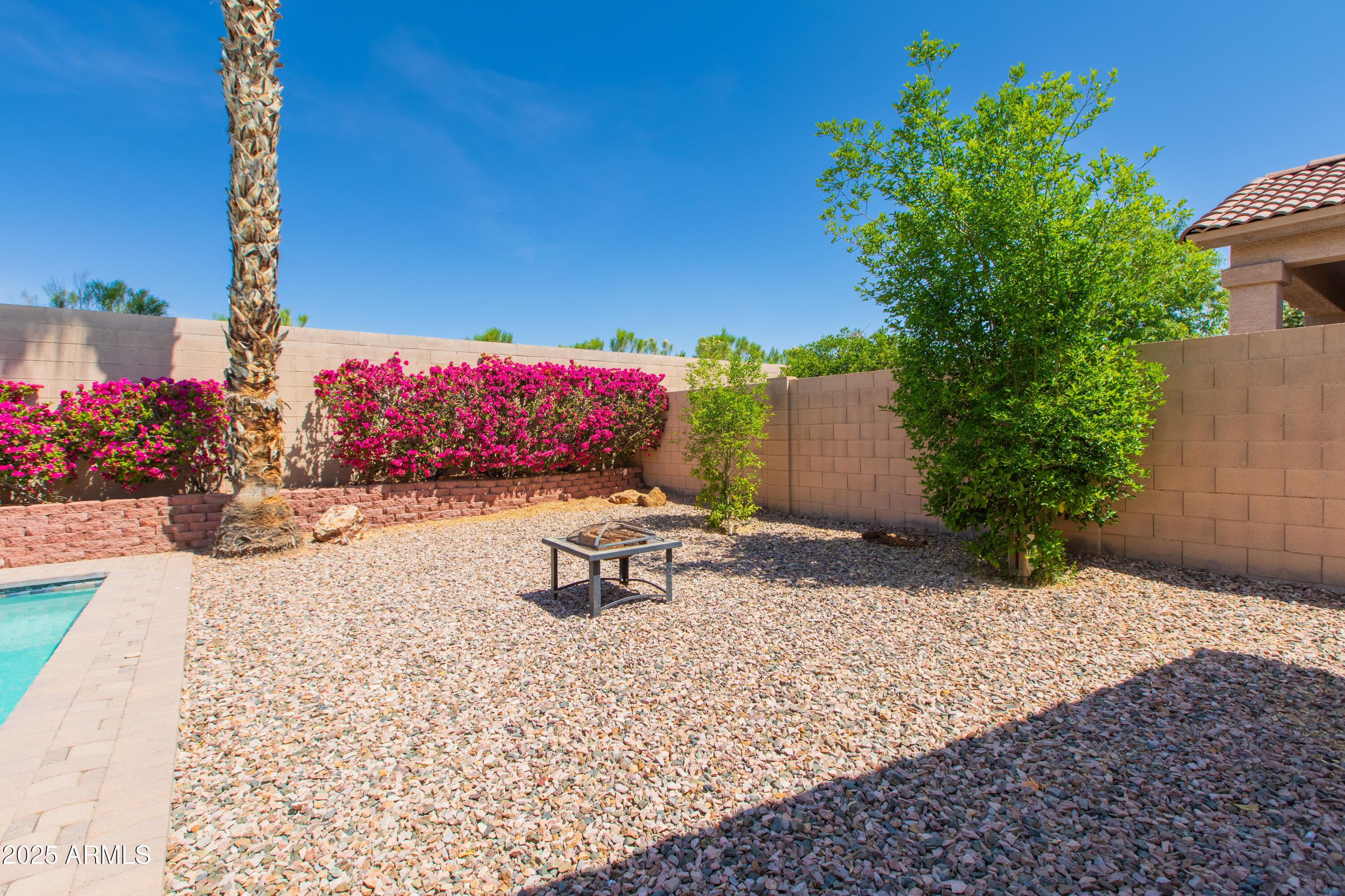 10038 E Keats Avenue